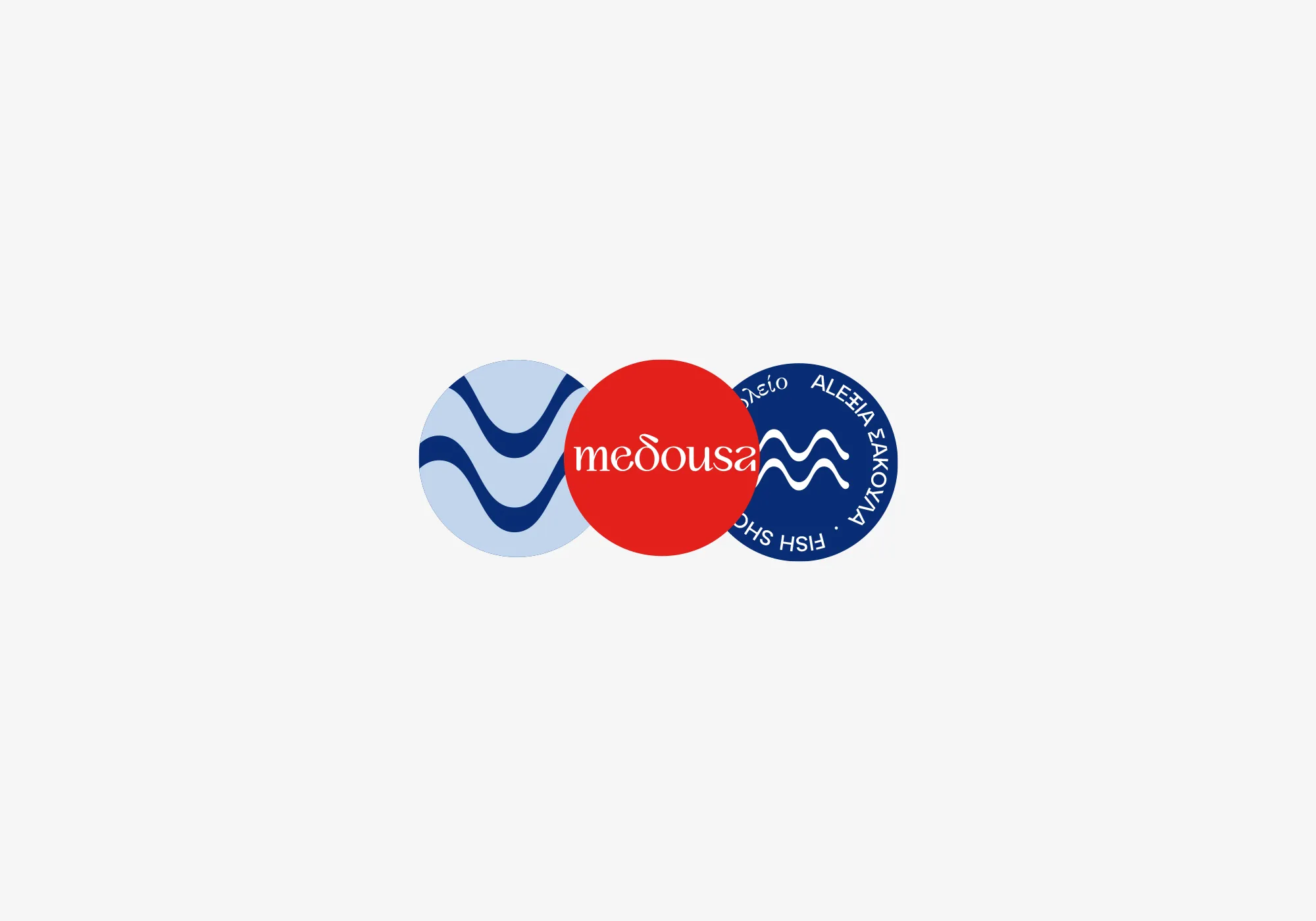 medousa-image-2