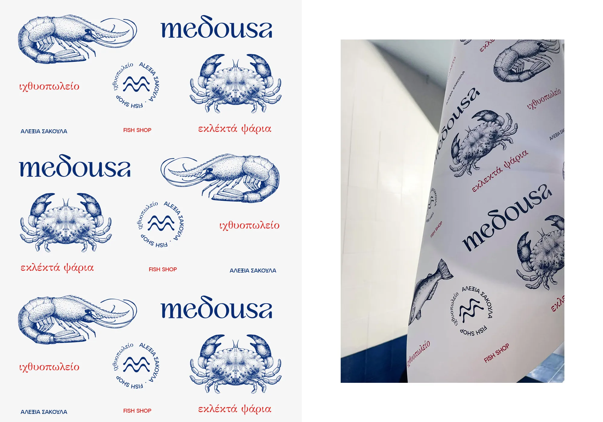 medousa-image-5
