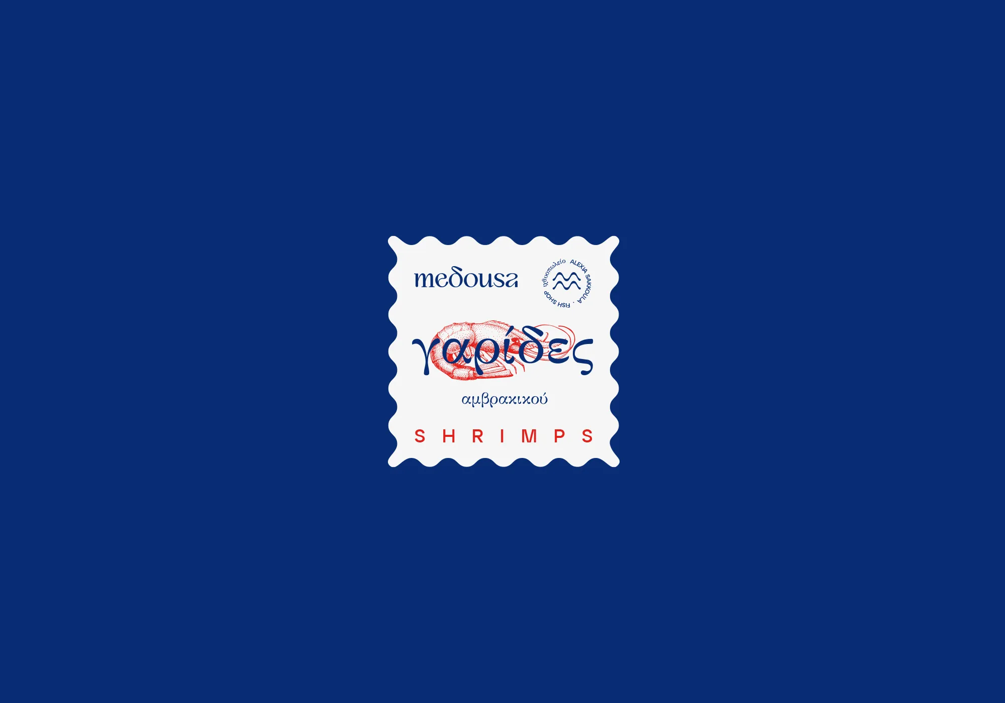 medousa-image-6