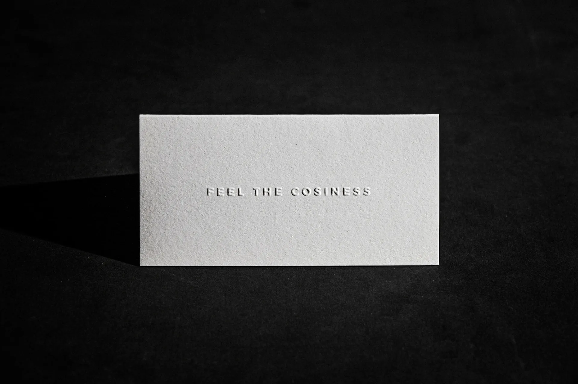 branding-for-hotel