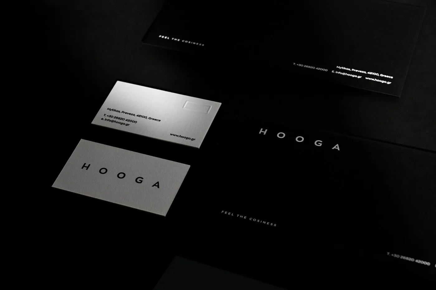 hooga-image-10