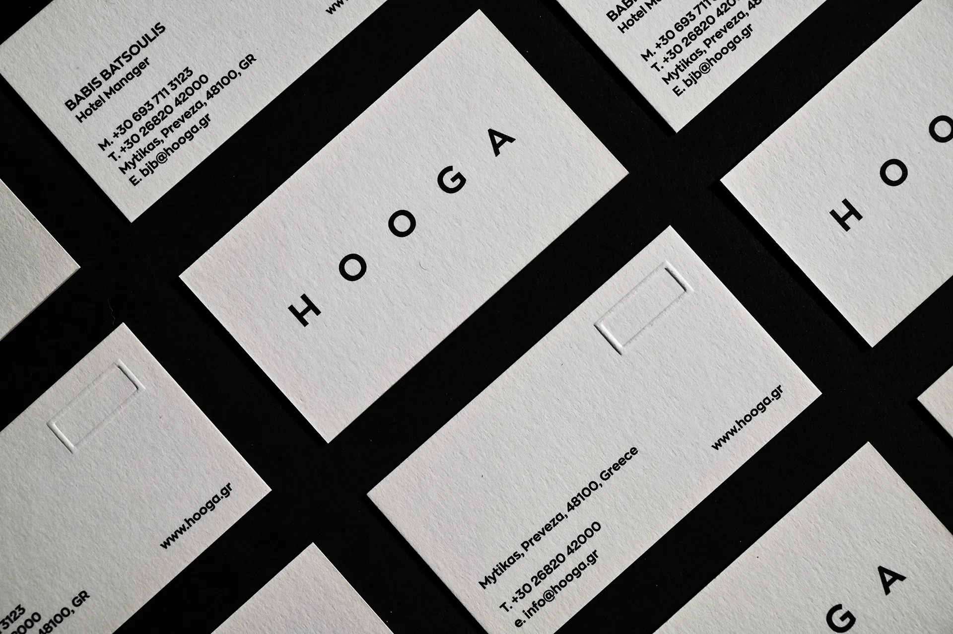 hooga-image-7