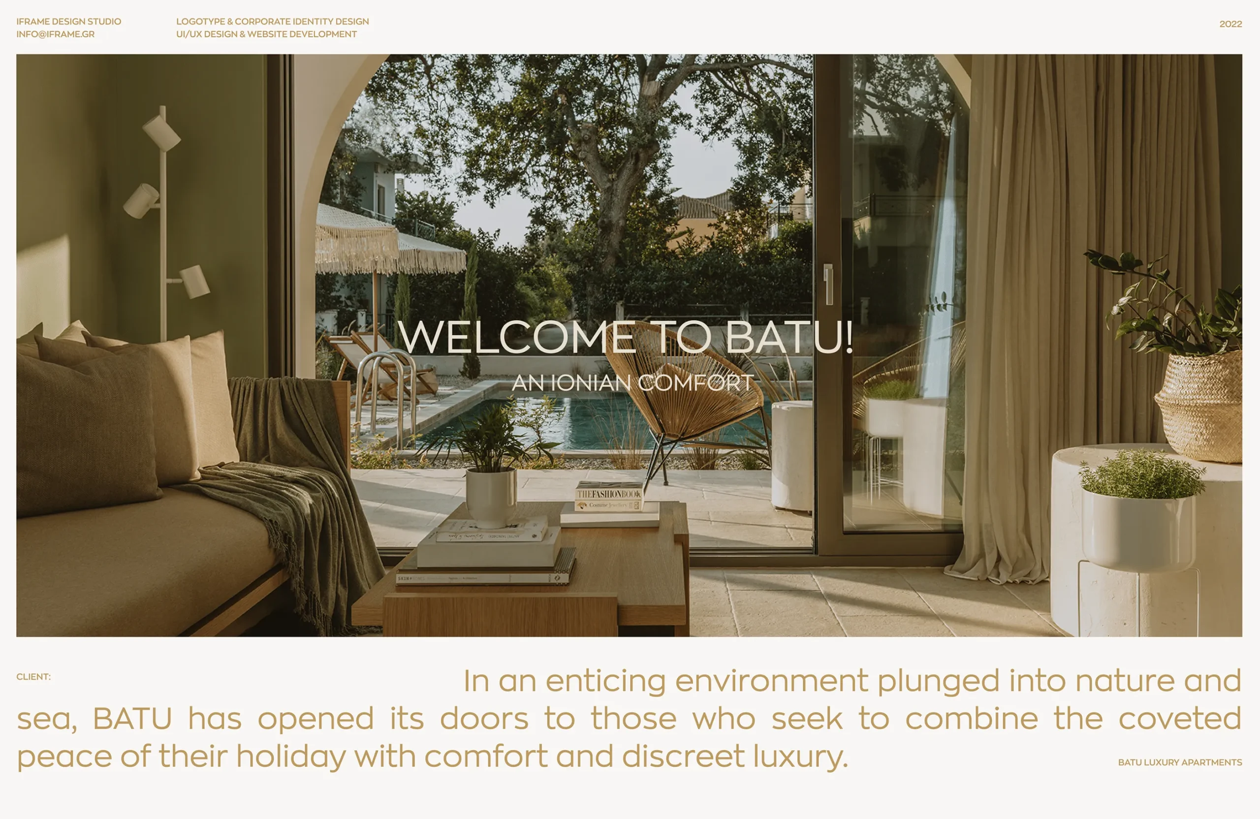 batu apartments website image