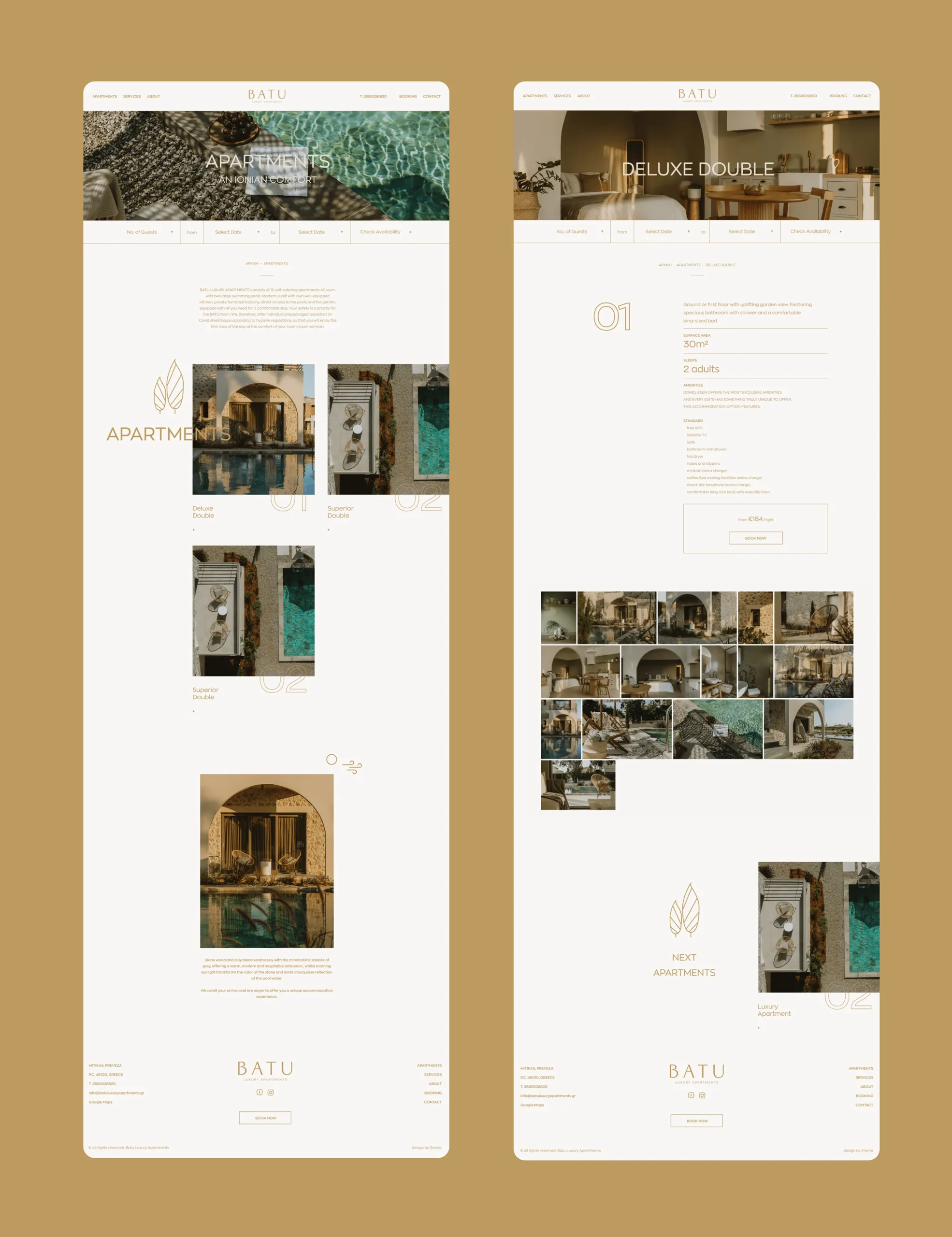 batu apartments website apartment page image
