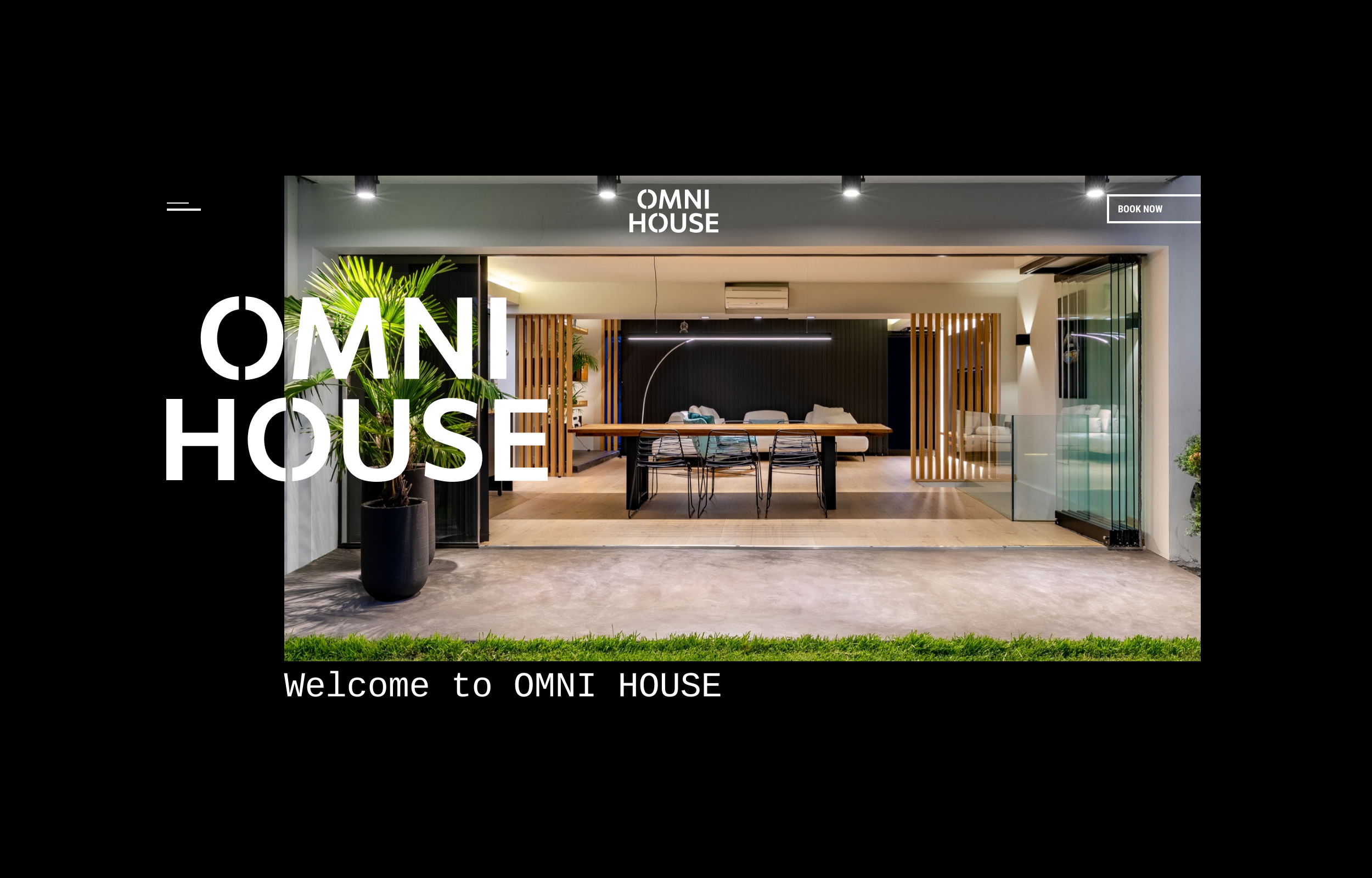 omni-house-ioannina-01