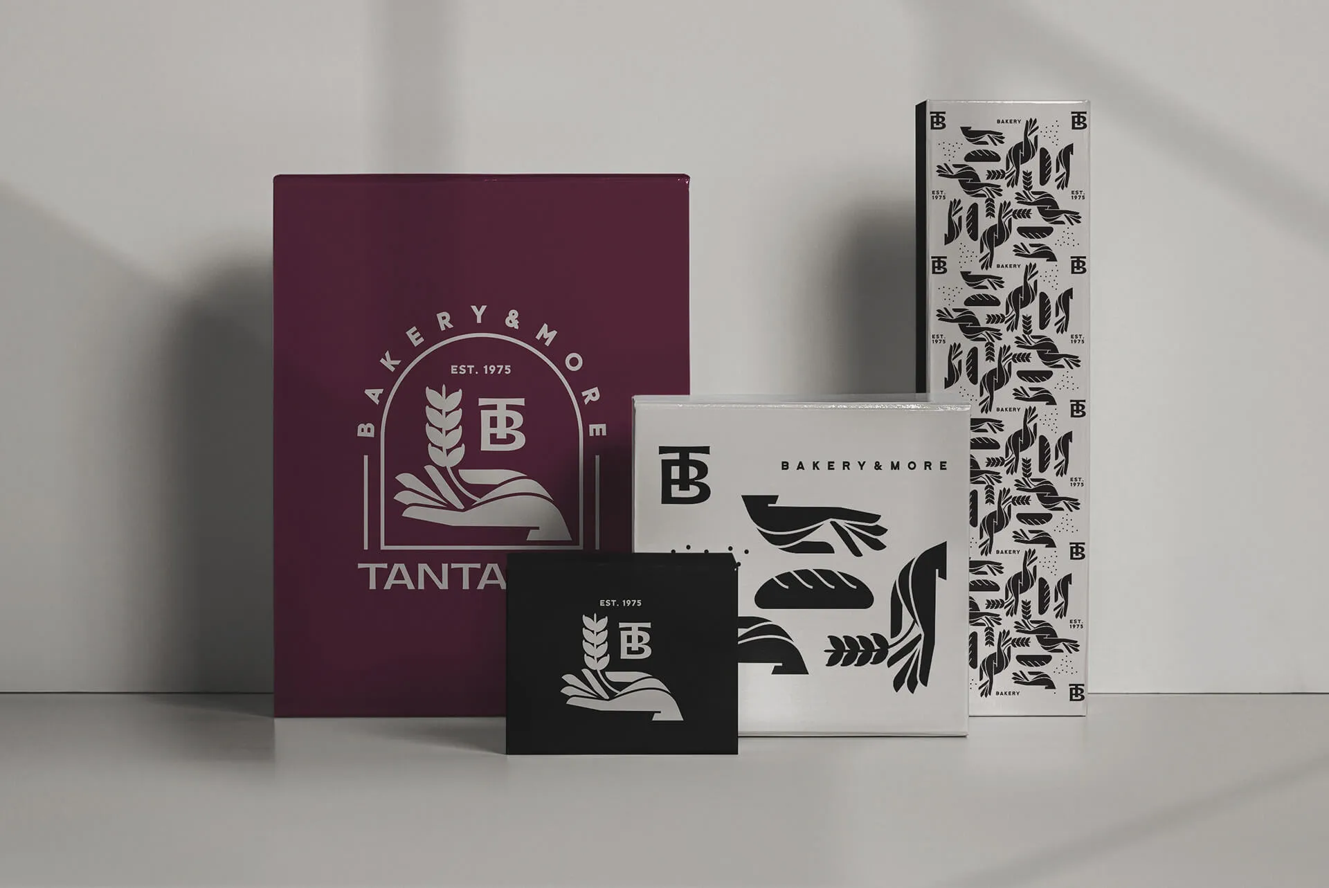 tantaros-bakery-image-12