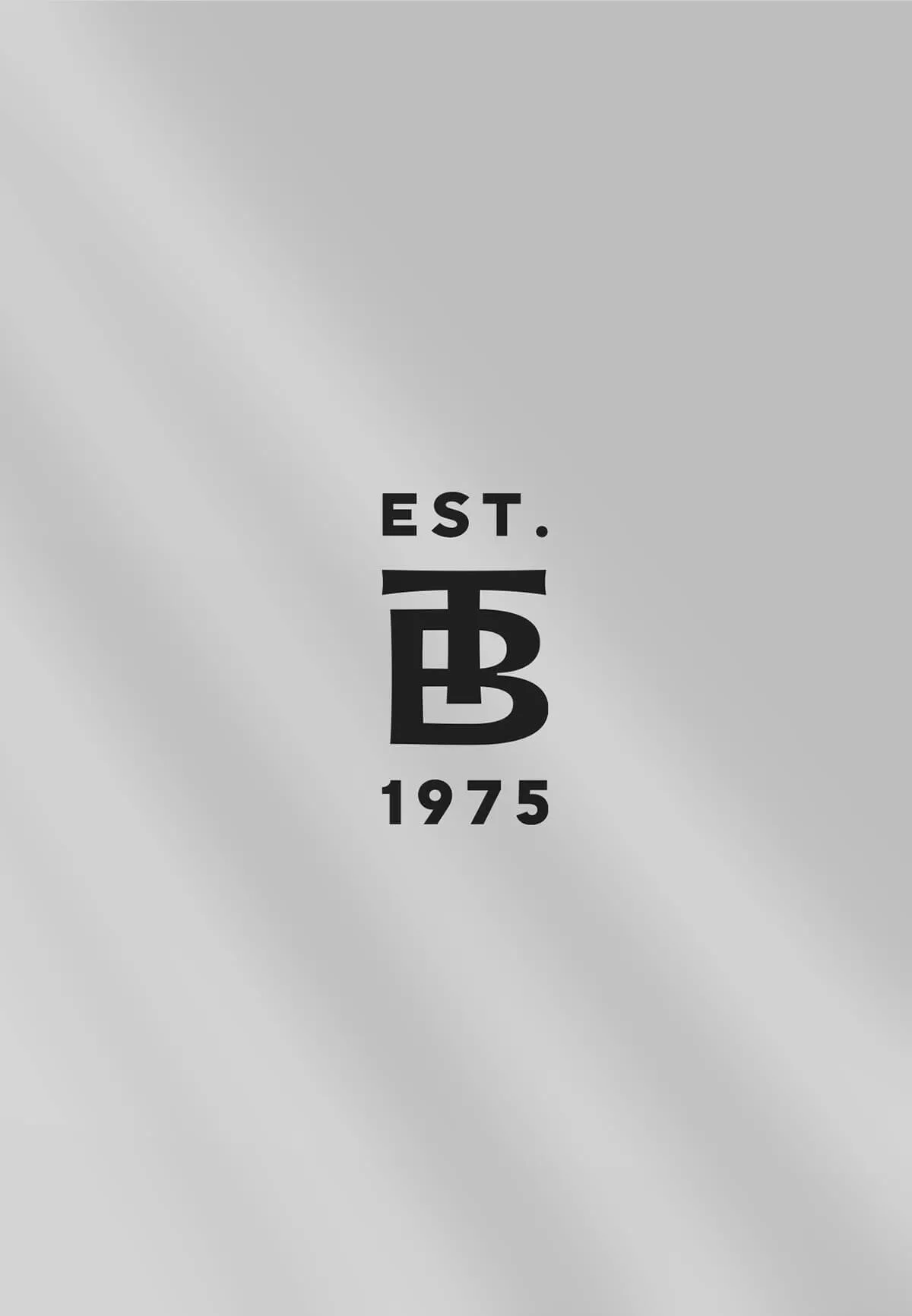 tantaros-bakery-image-17