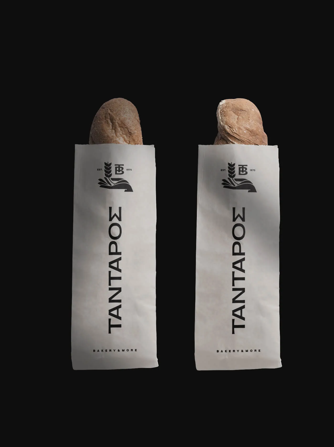 tantaros-bakery-image-4