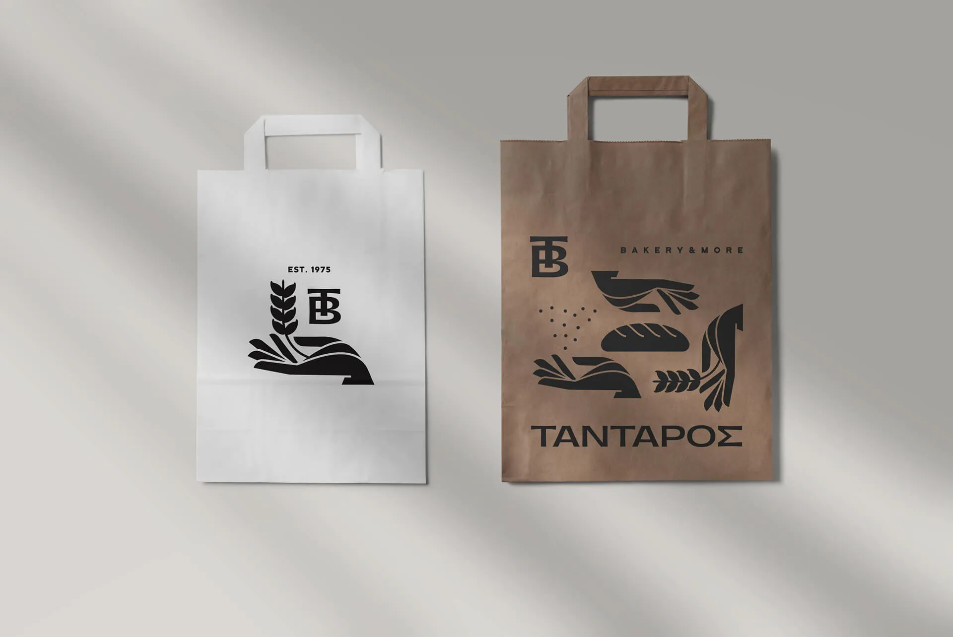 tantaros-bakery-image-7