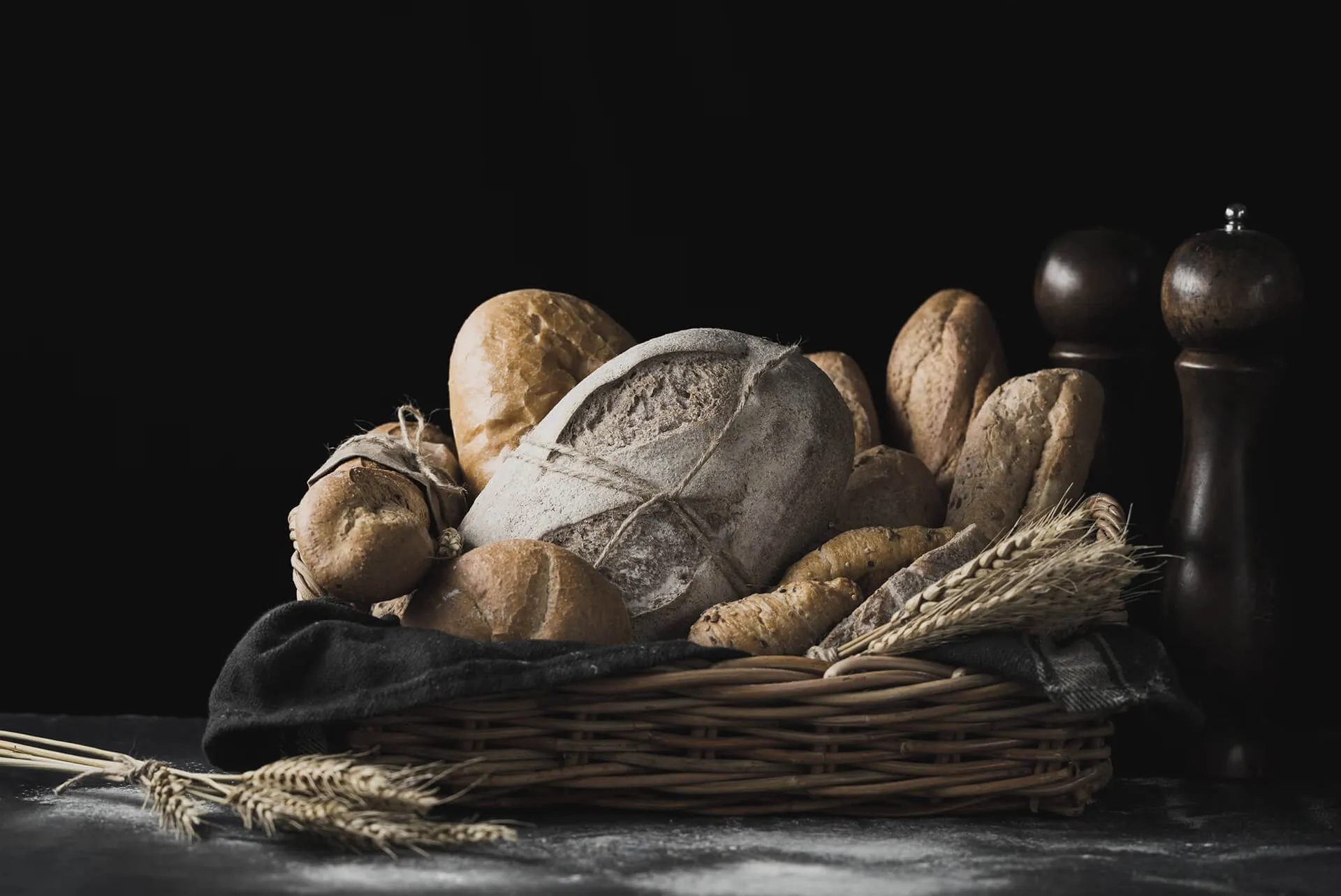 tantaros-bakery-image-8