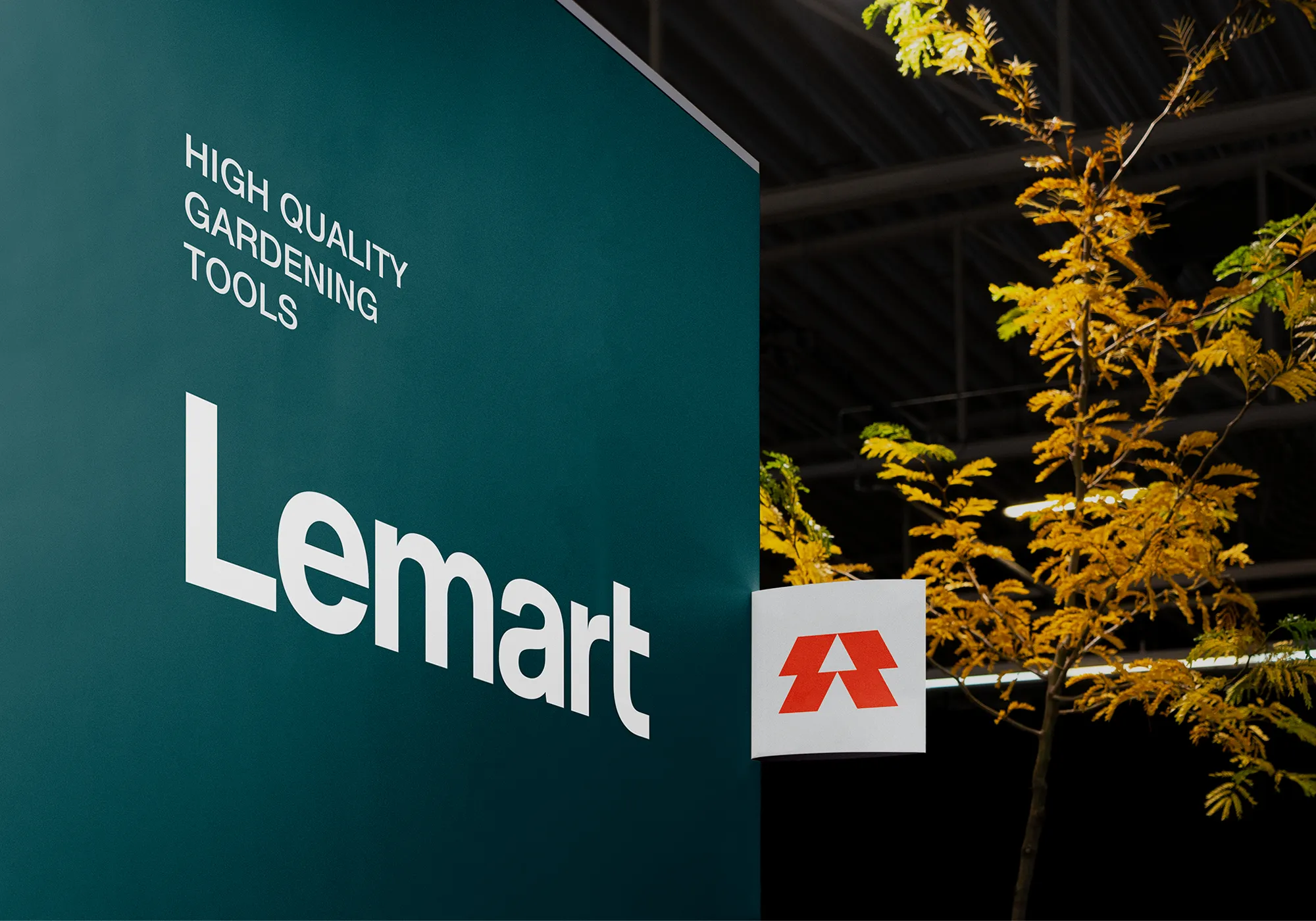 lemart-image-1