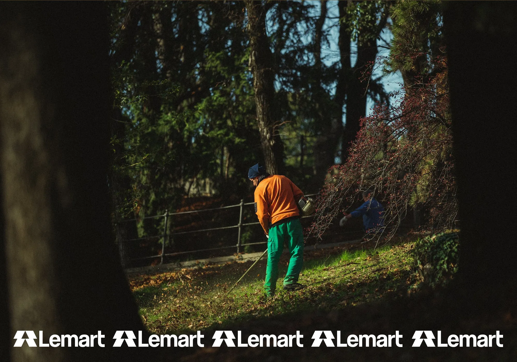 lemart-image-10