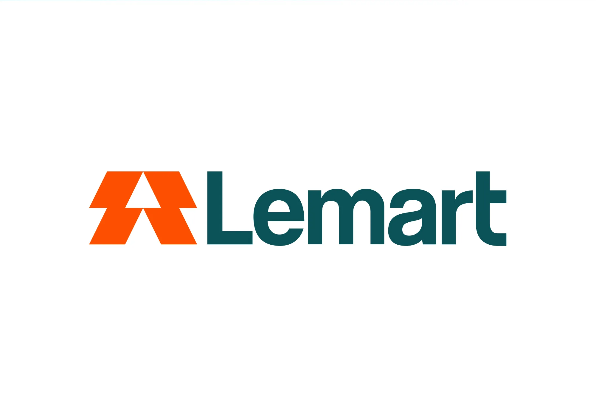 lemart-image-2