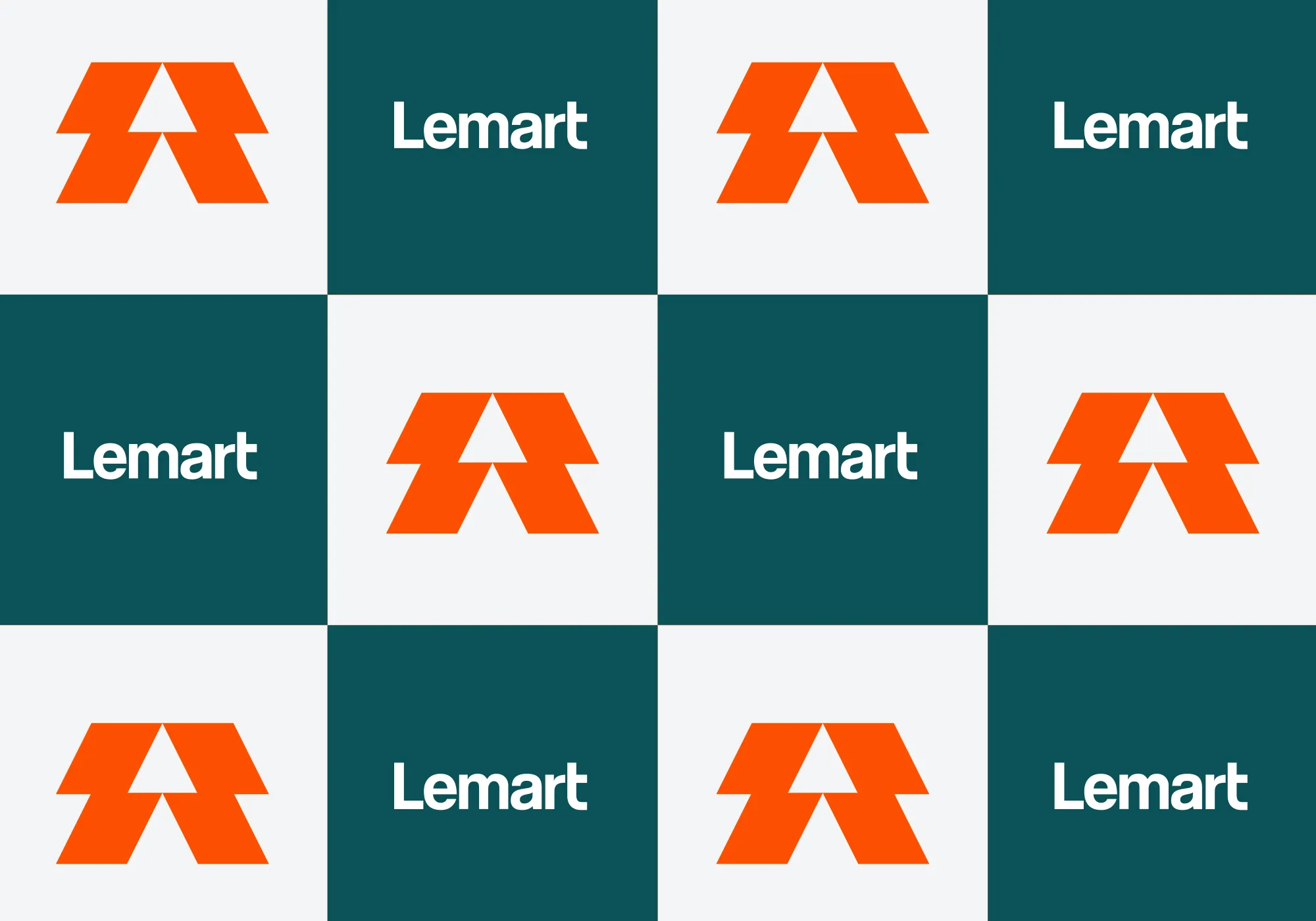 lemart-image-3