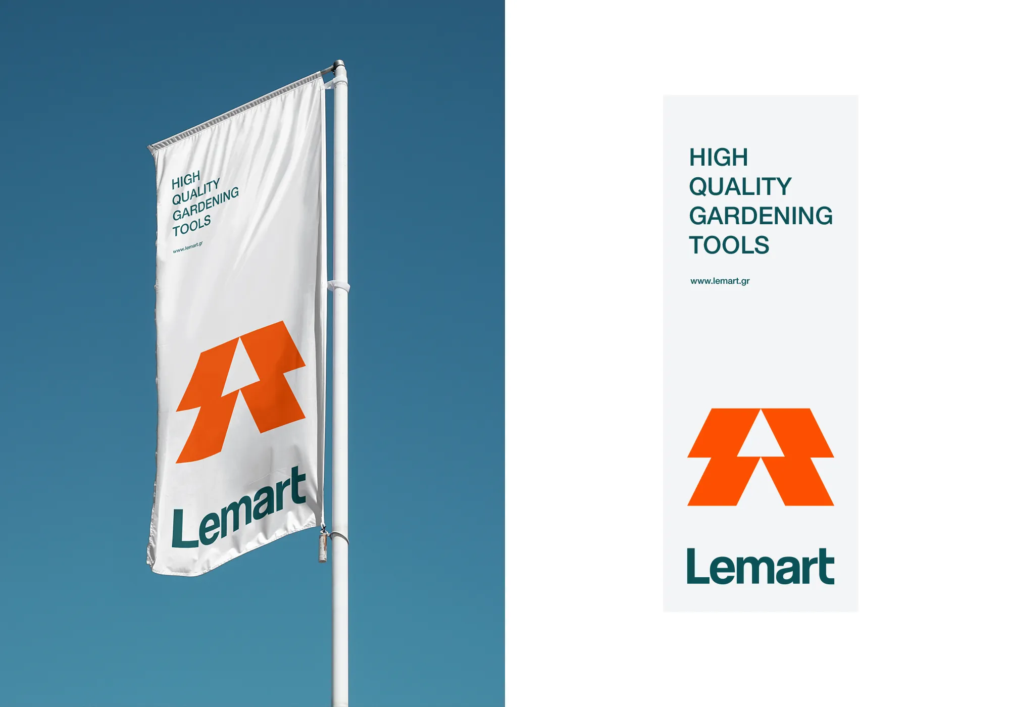 lemart-image-5
