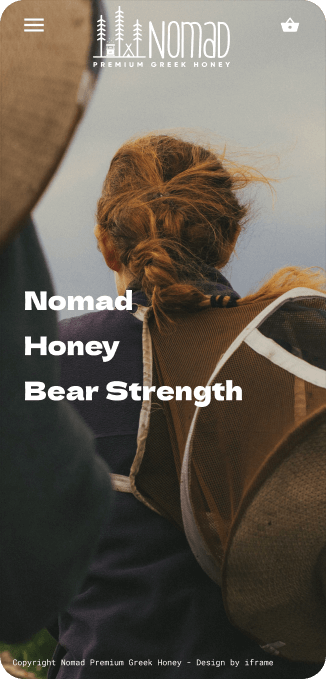 nomad-honey.gr