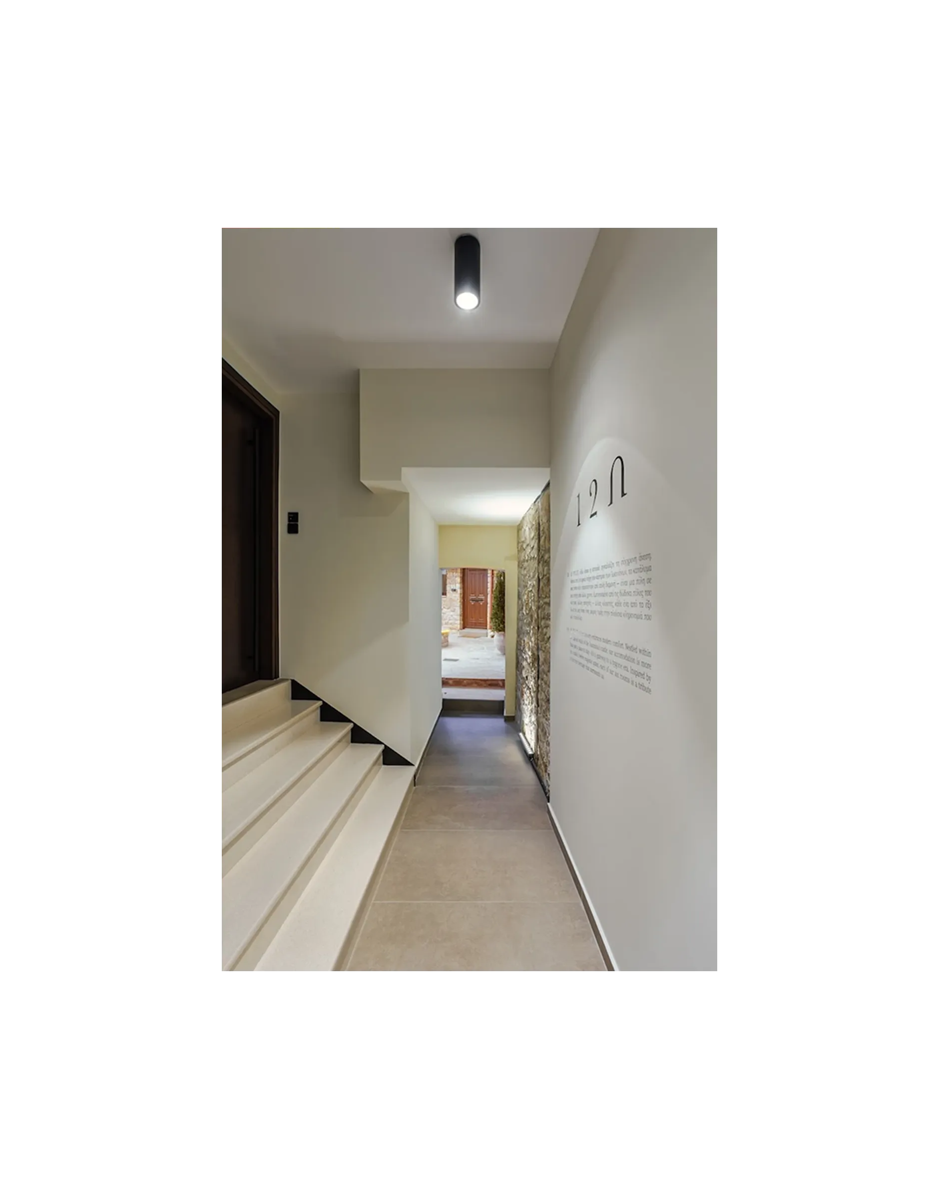12pyles hotel