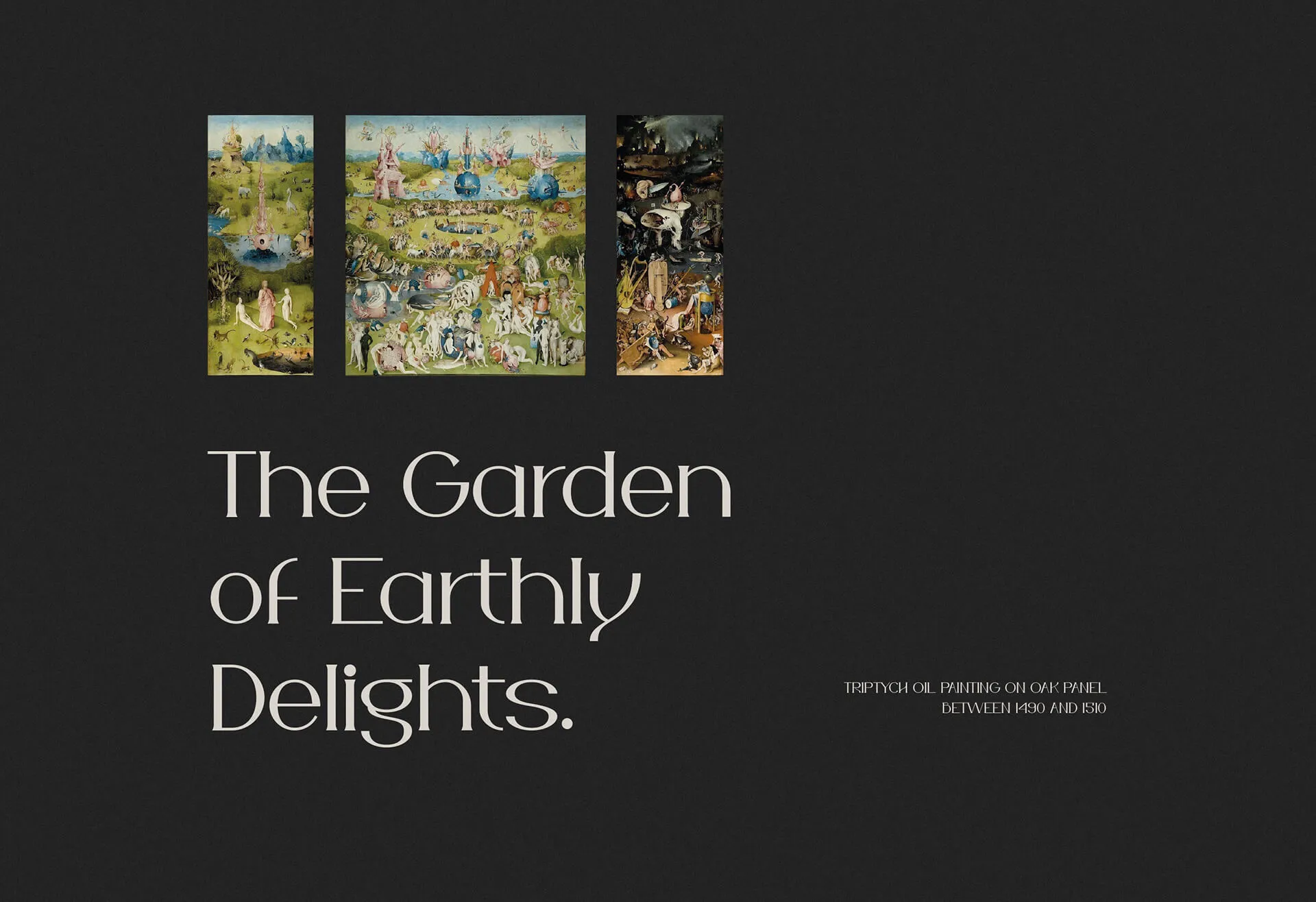 bosch font image 3