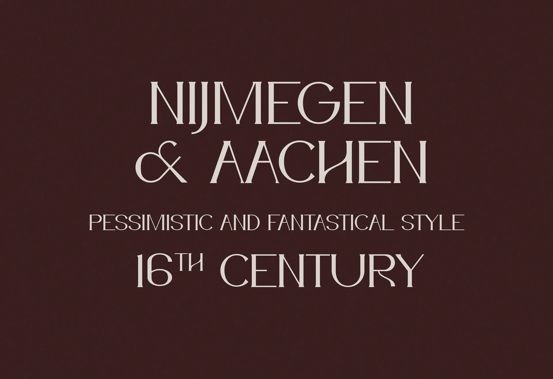 bosch font image 10