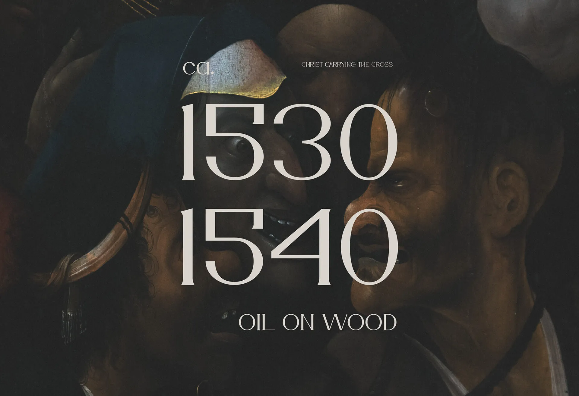 bosch font image 12