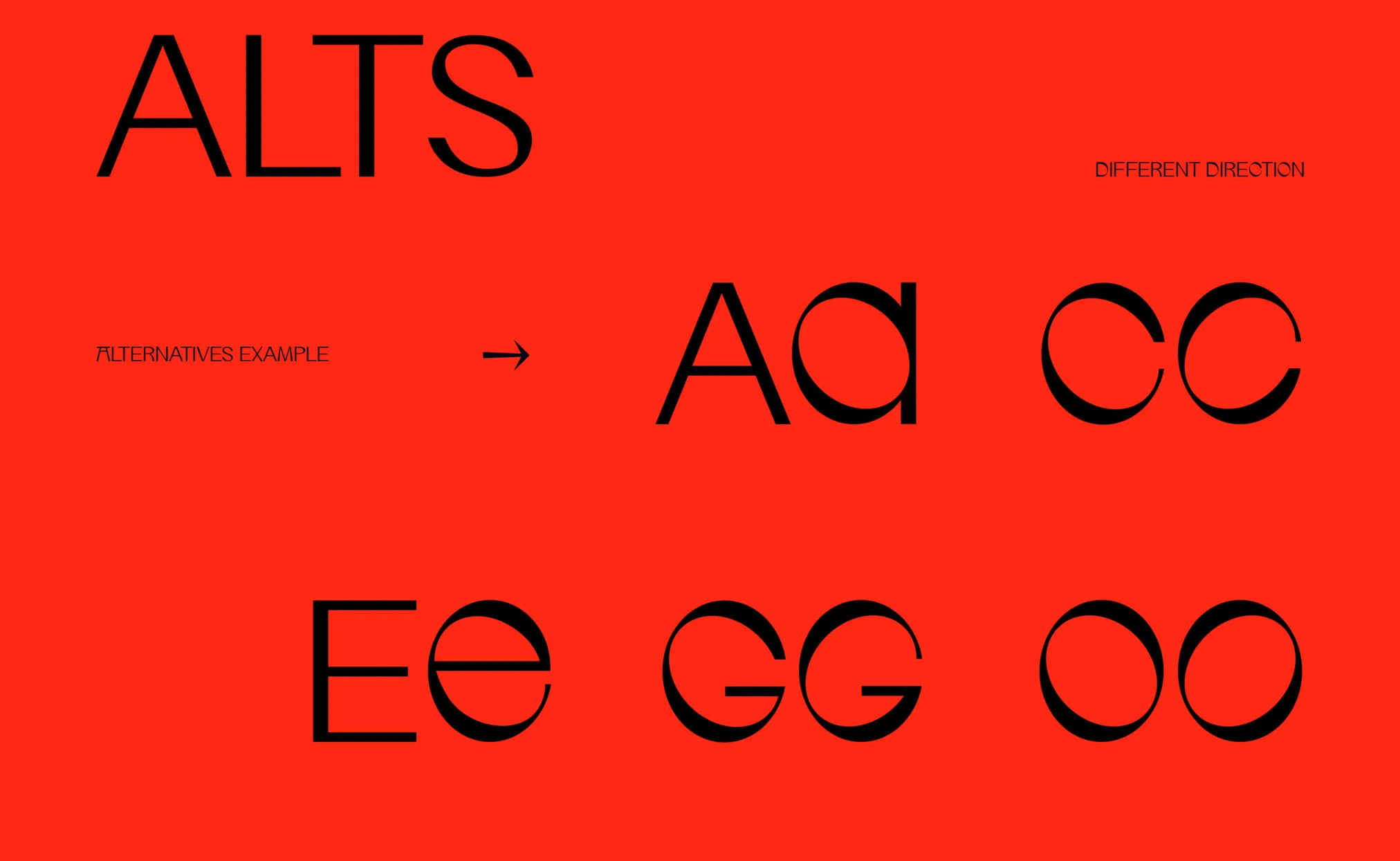 durer font image 12