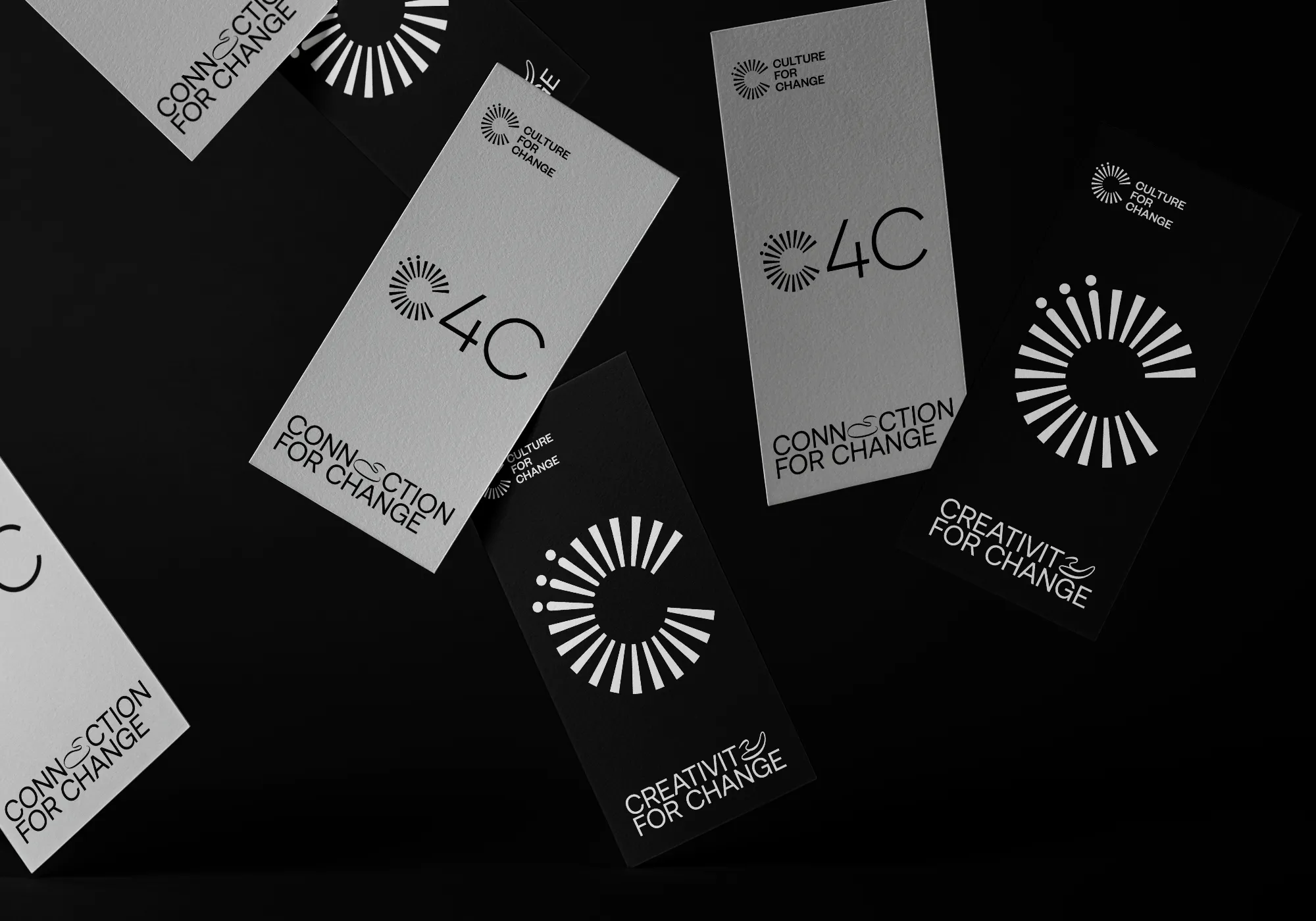 c4c-image-3