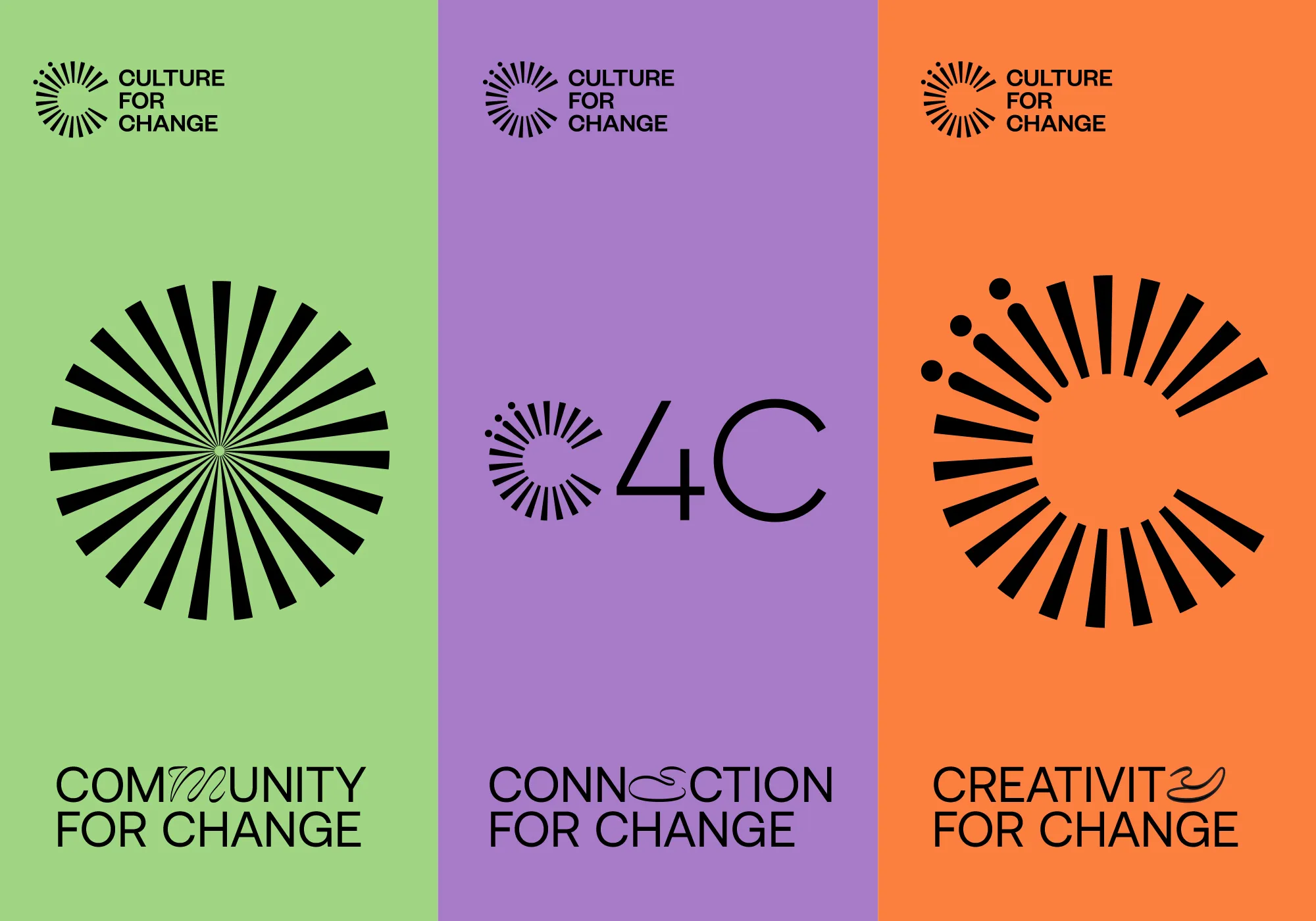 c4c-image-4