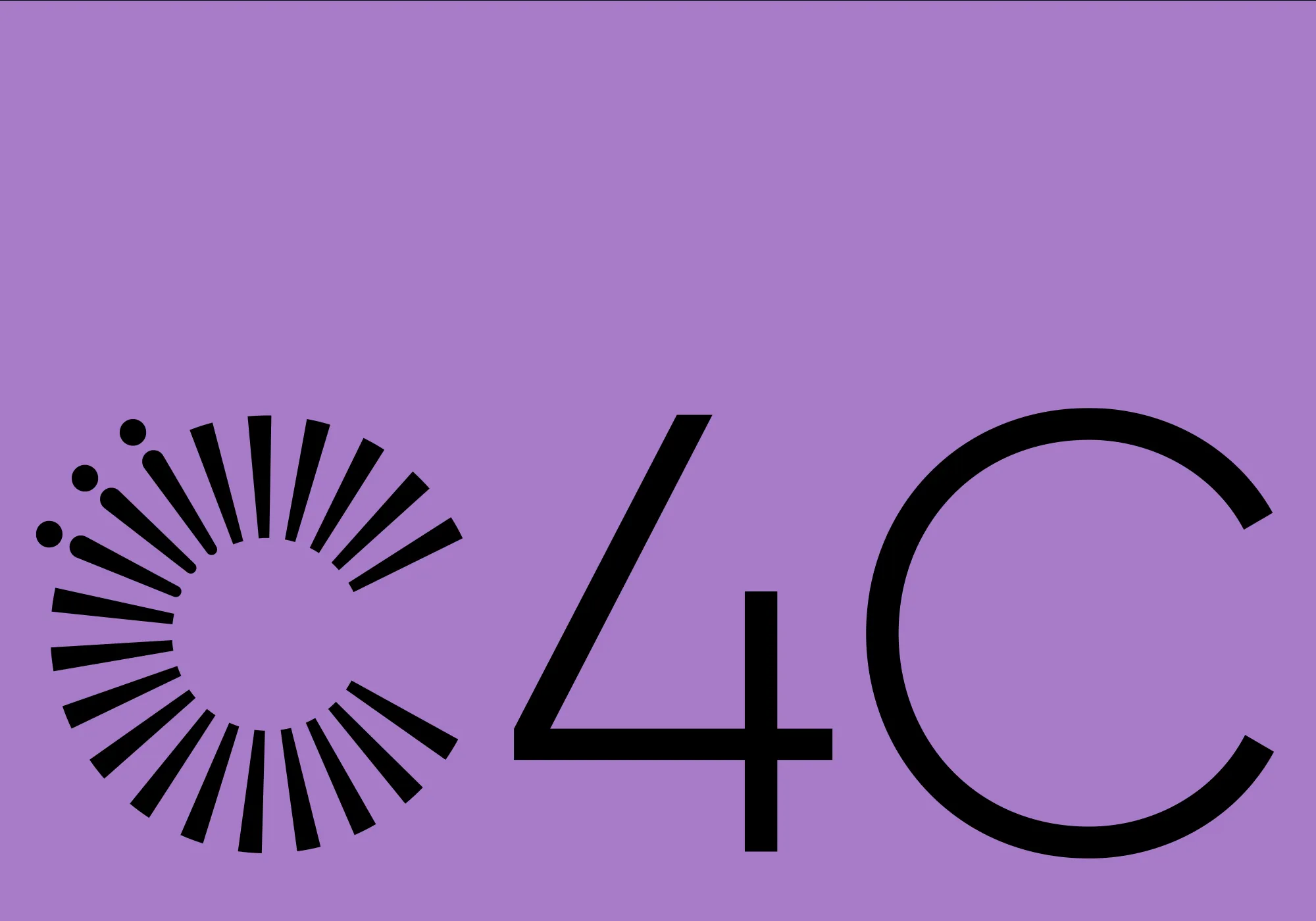 c4c-image-7