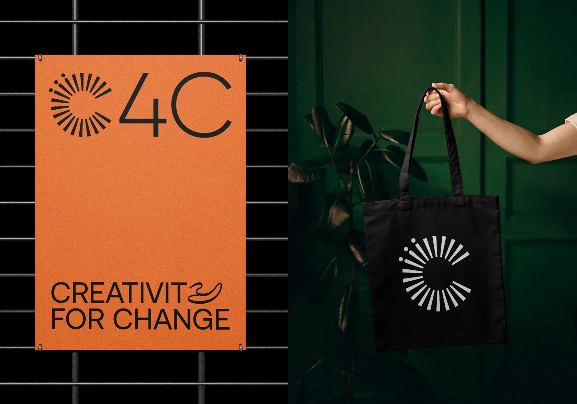 c4c-image-9