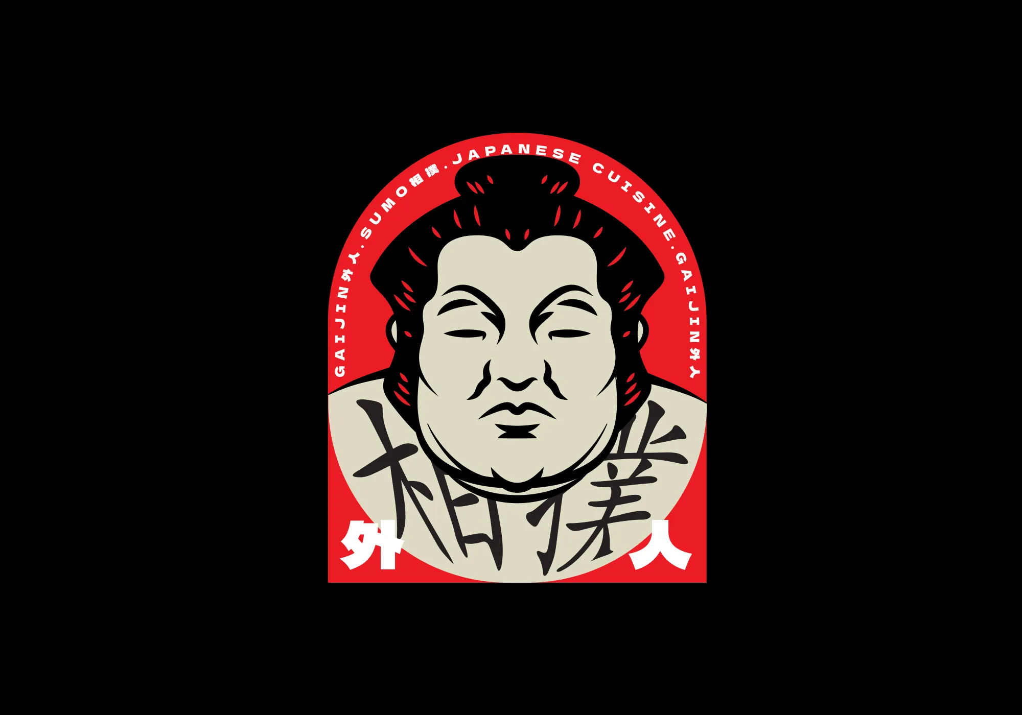 gaijin-image-10