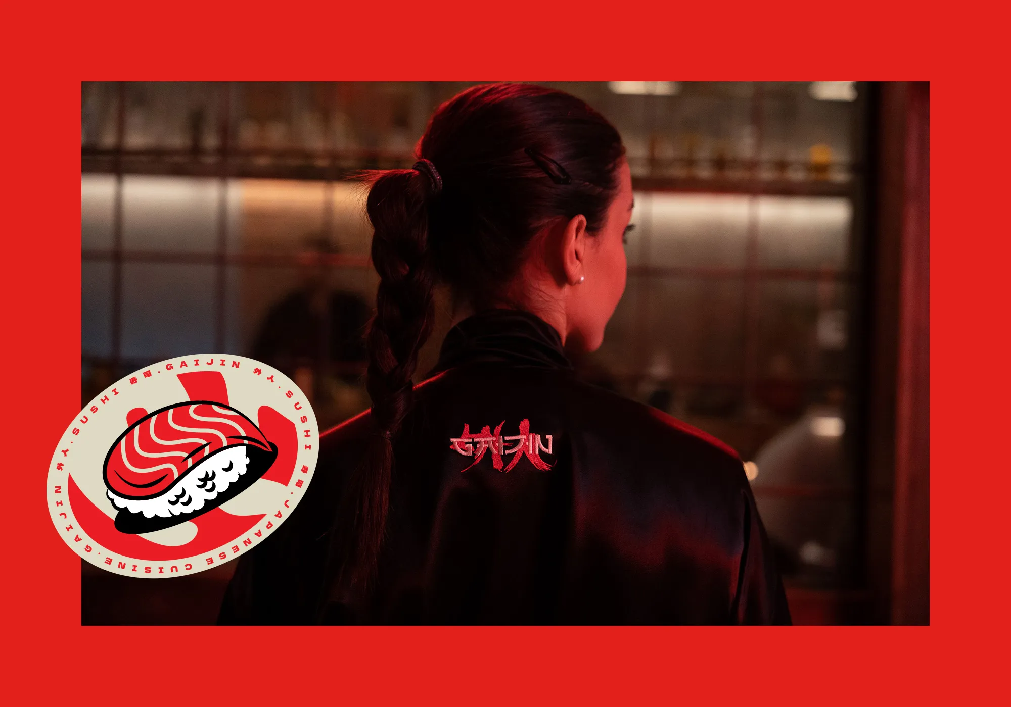 gaijin-image-3