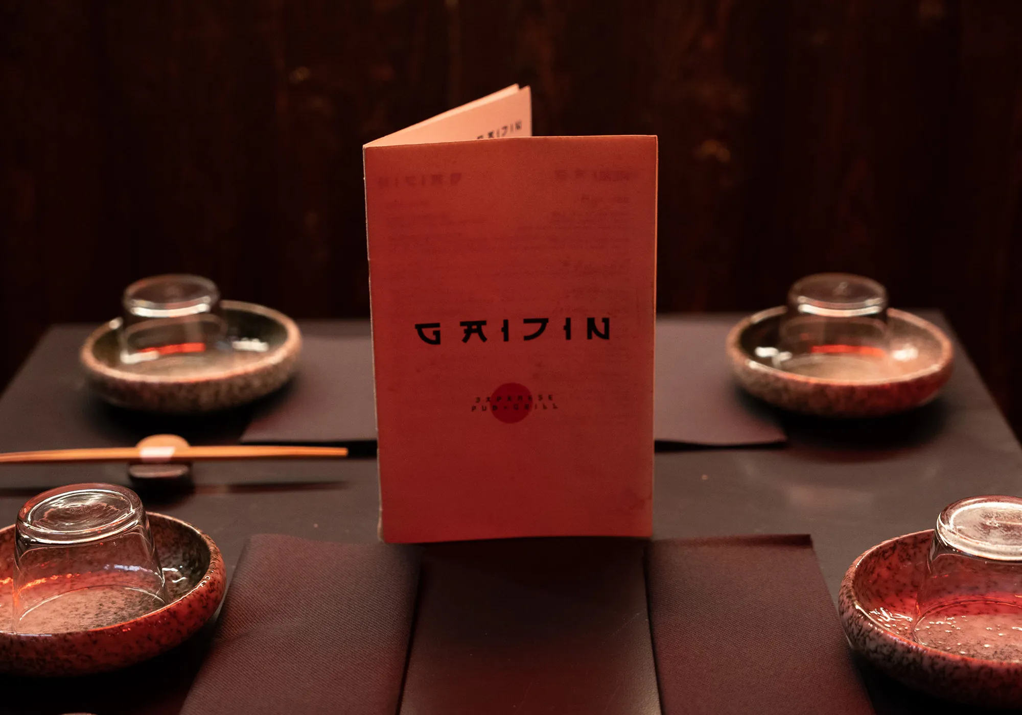 gaijin-image-8