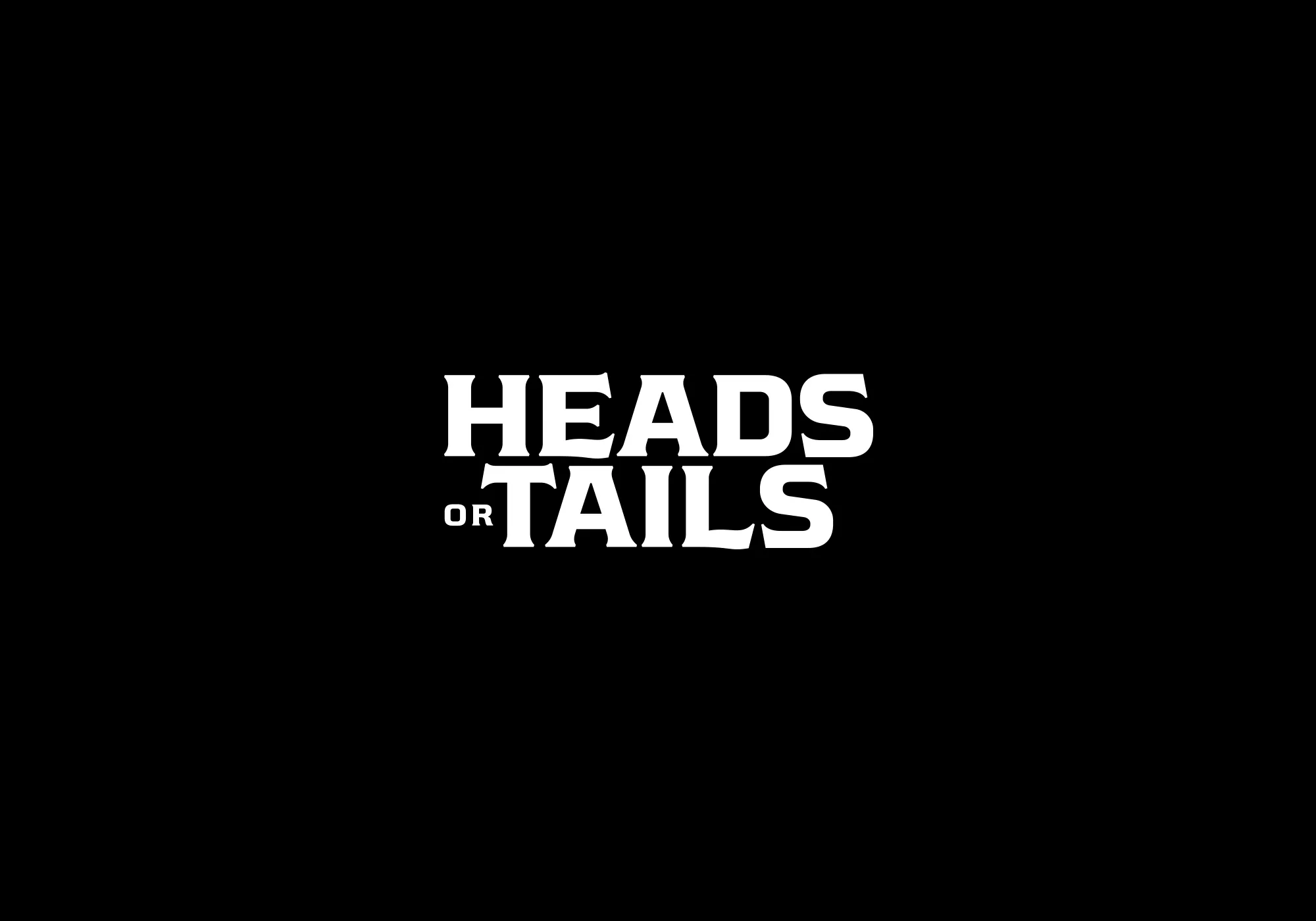 heads-tails-ioannina-1