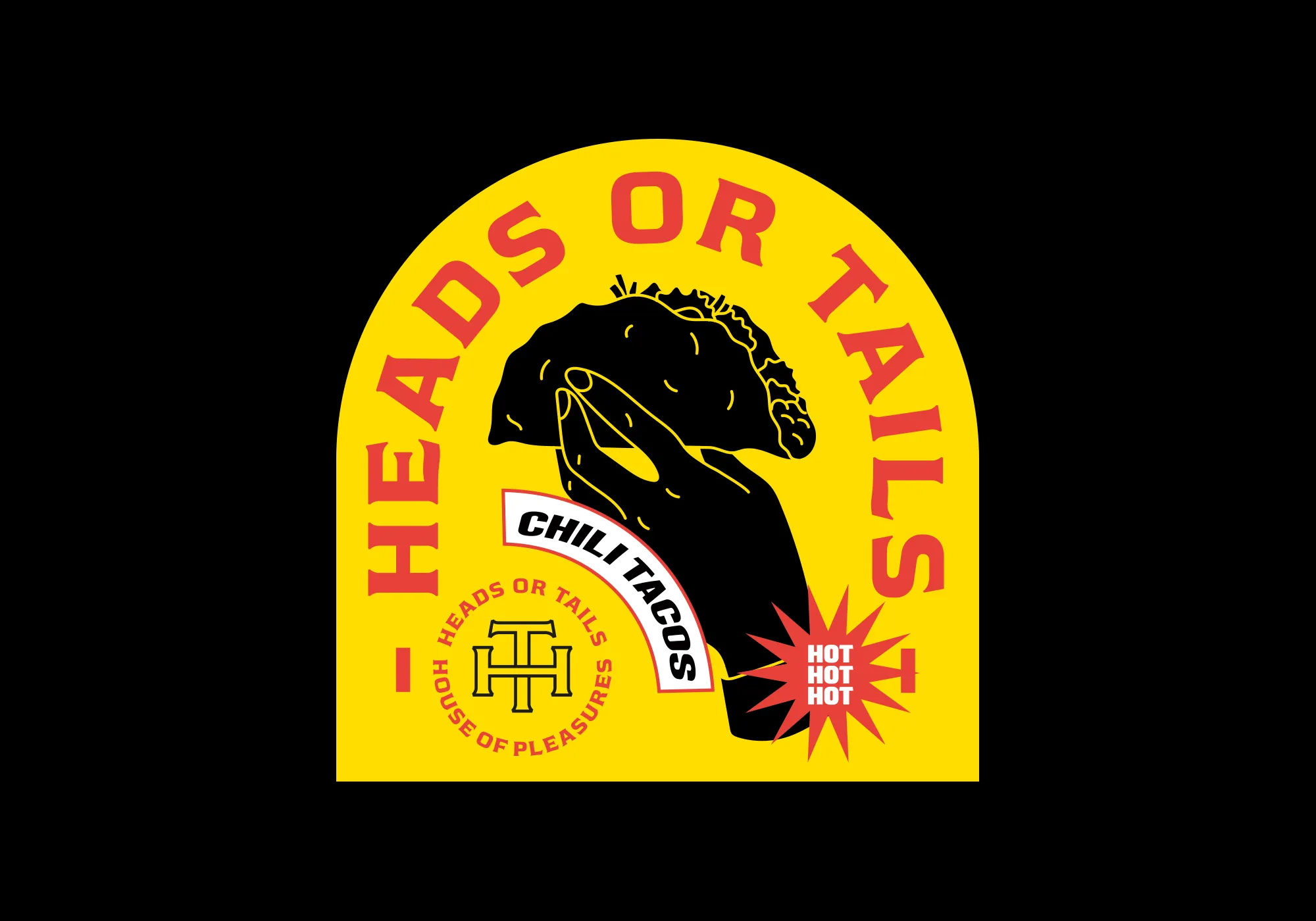 heads-tails-ioannina-4