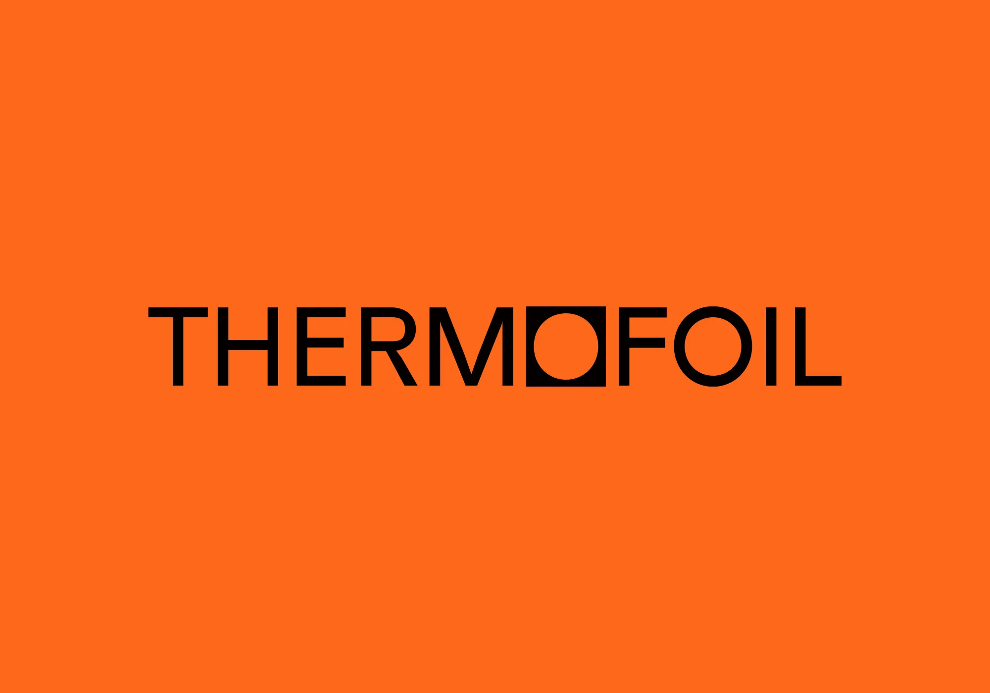 thermofoil-image-1