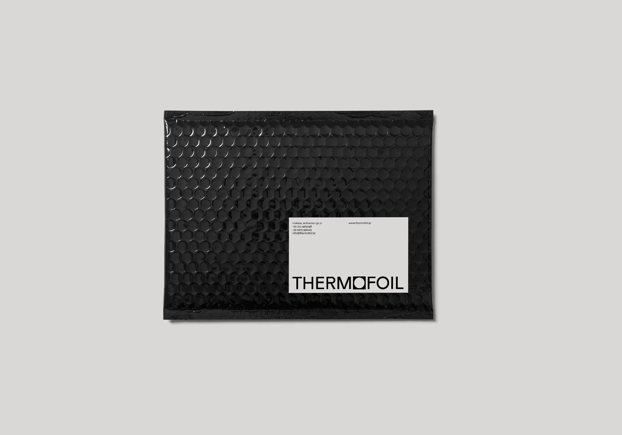 thermofoil-image-10