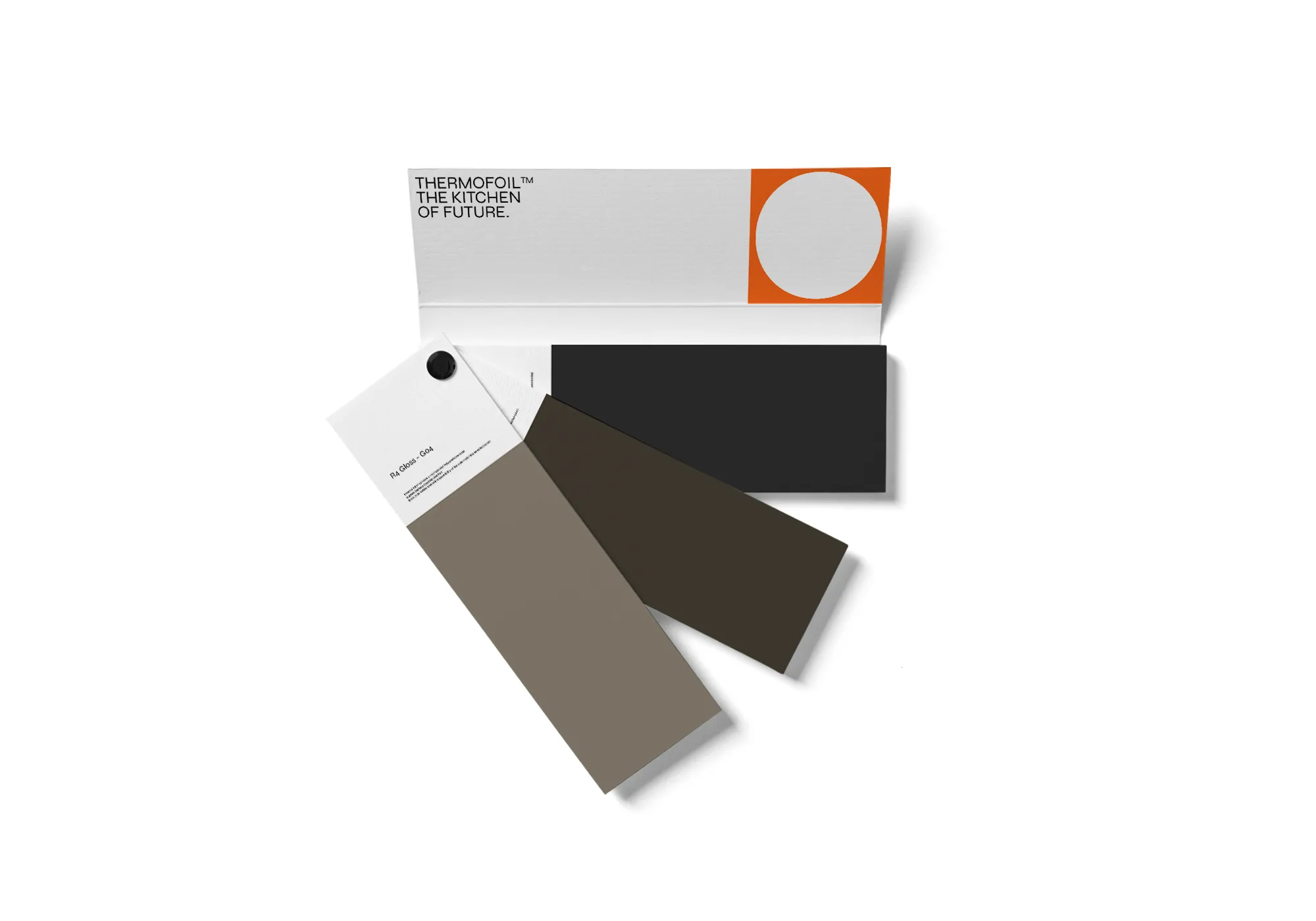 thermofoil-image-11