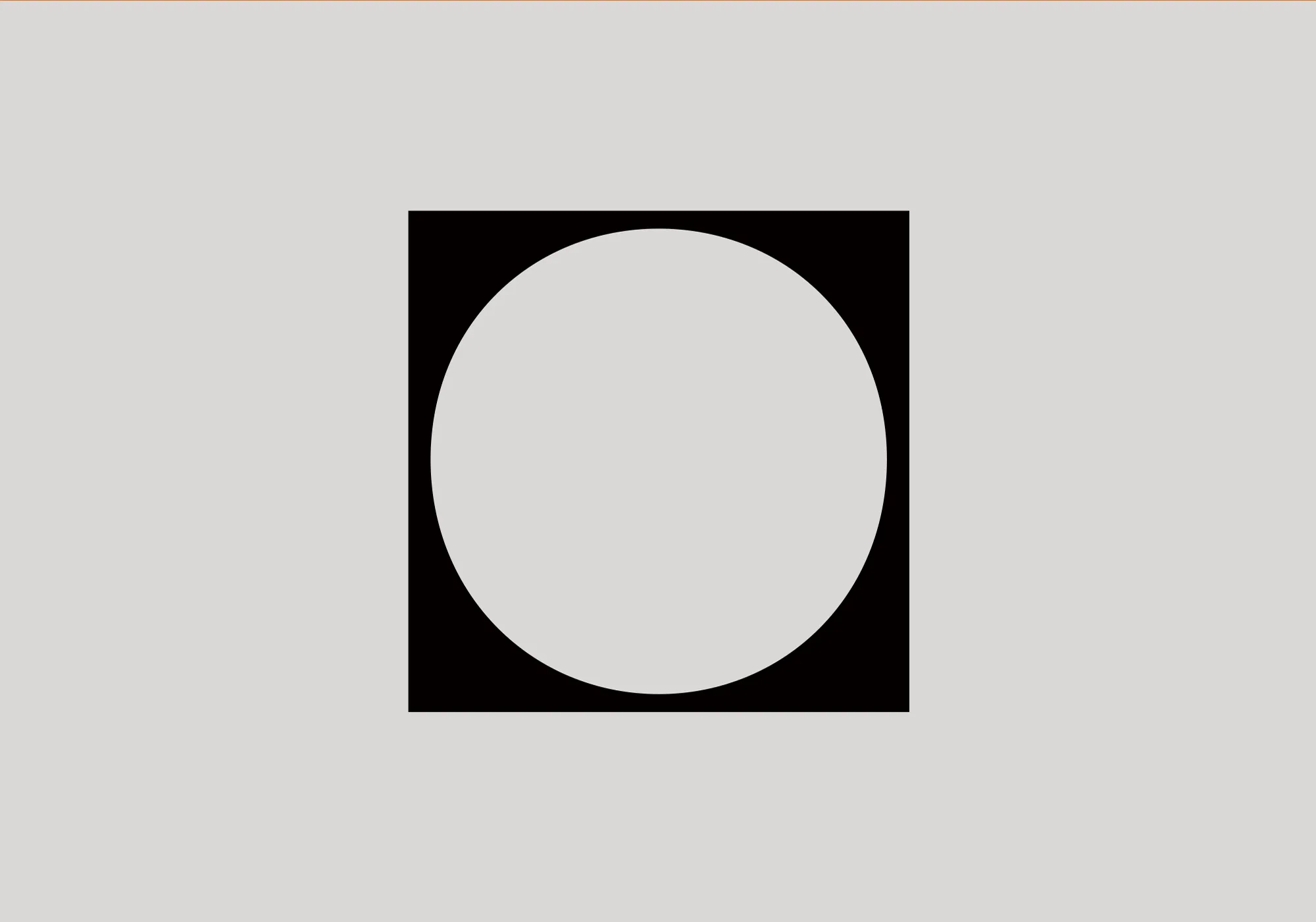 thermofoil-image-2