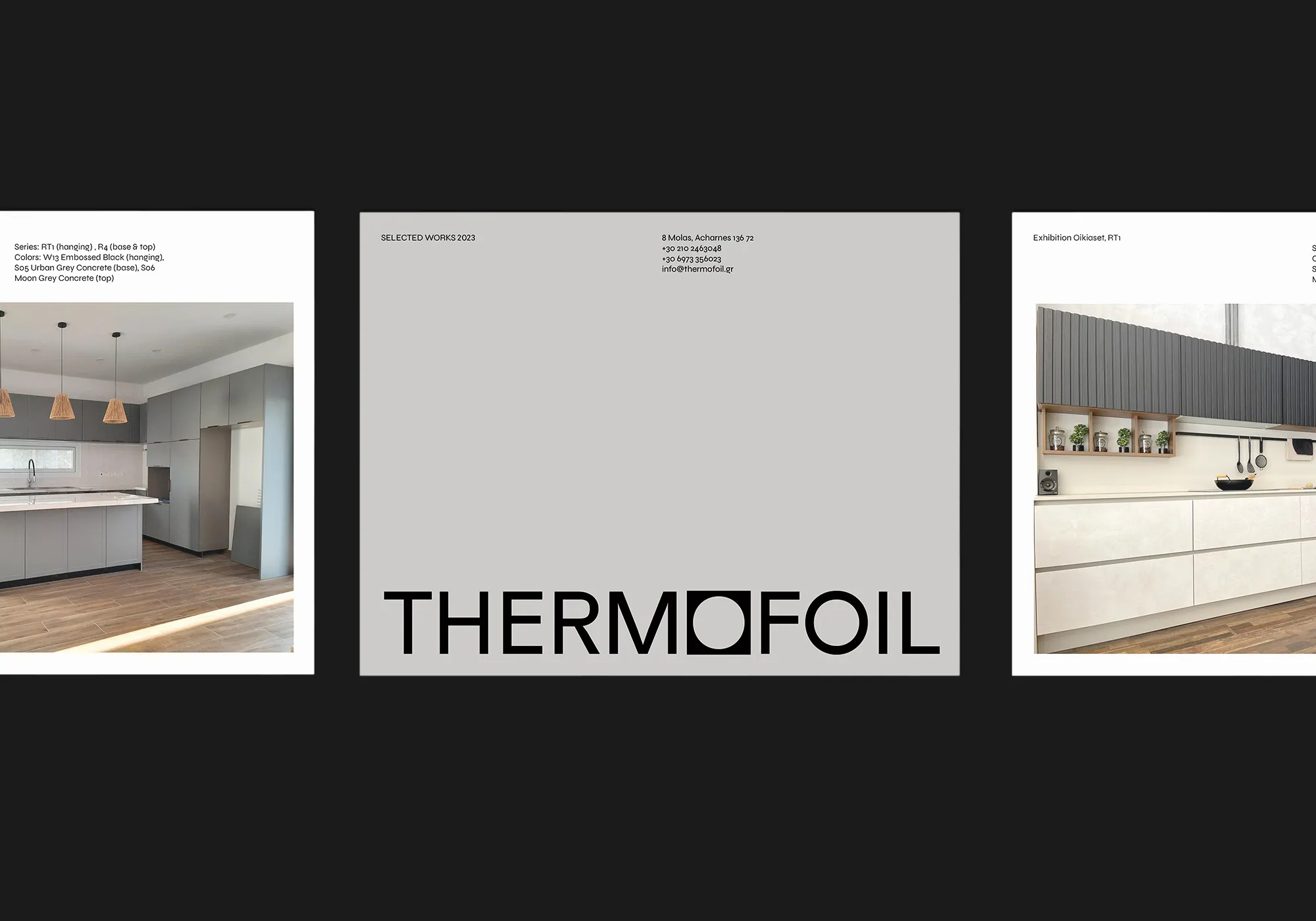 thermofoil-image-3