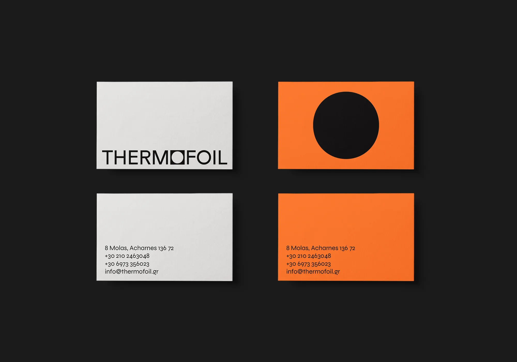 thermofoil-image-6