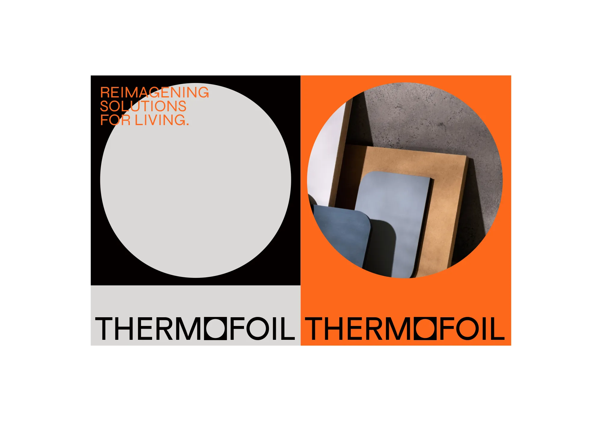 thermofoil-image-7