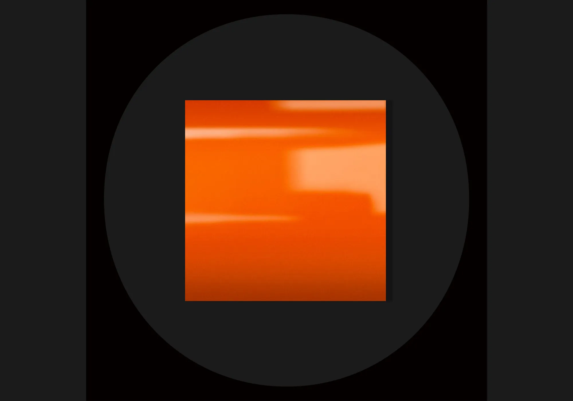 thermofoil-image-9