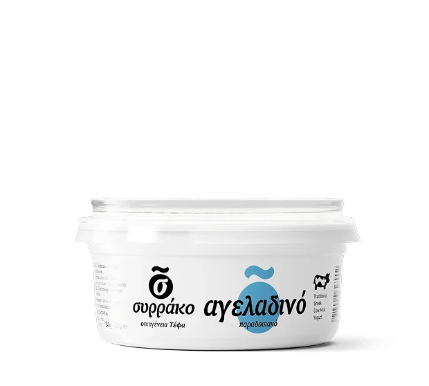 Yogurt_Ageladino