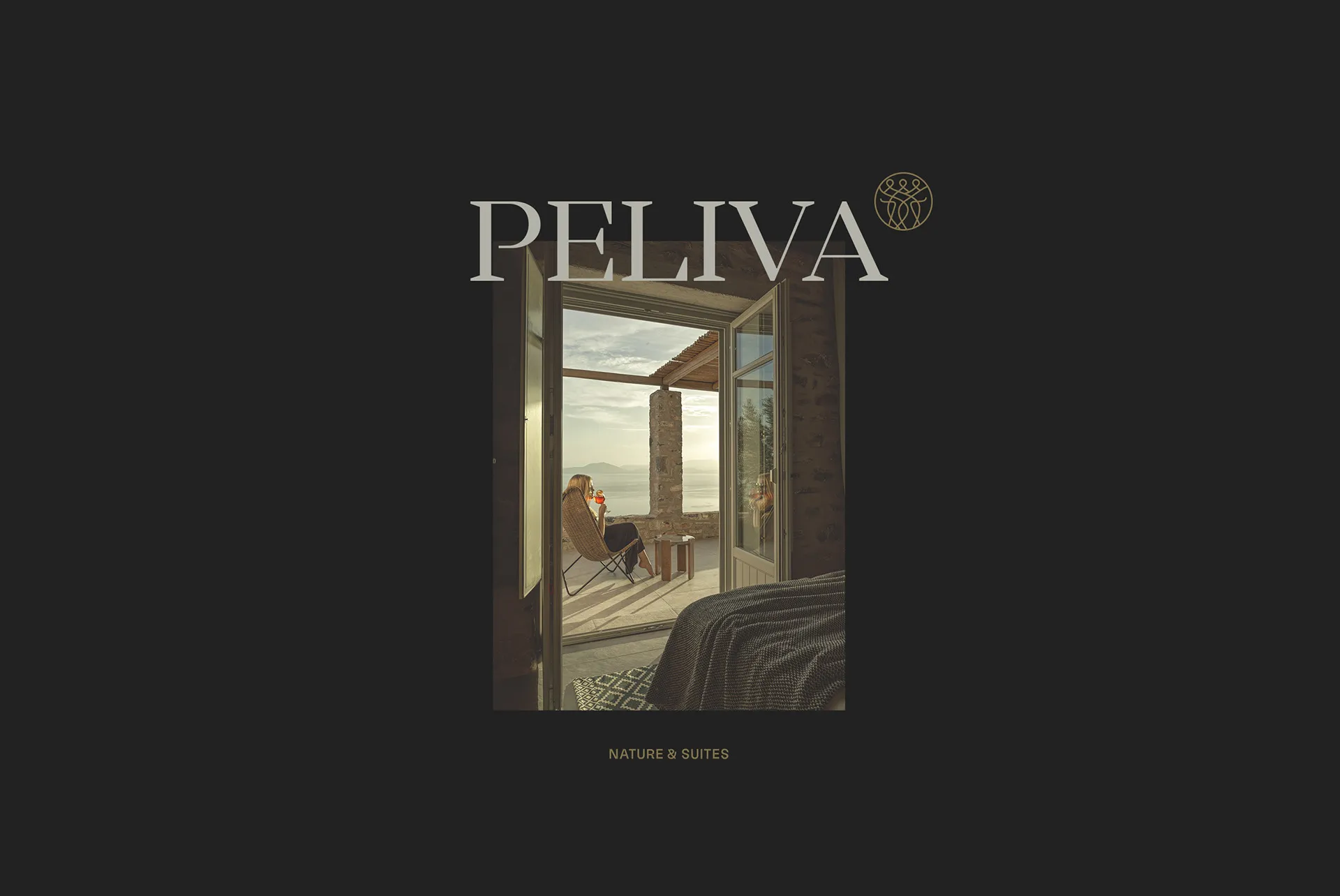 peliva-image-hero