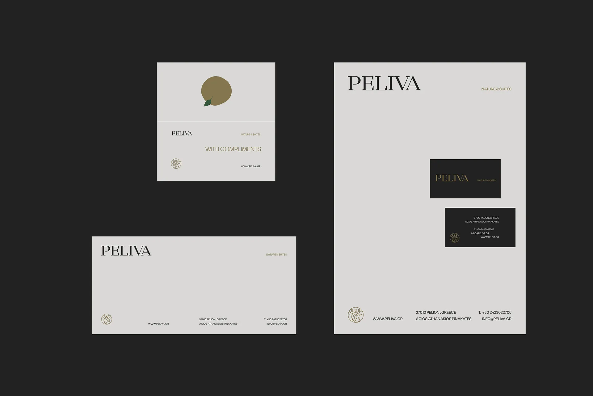 peliva-image-2