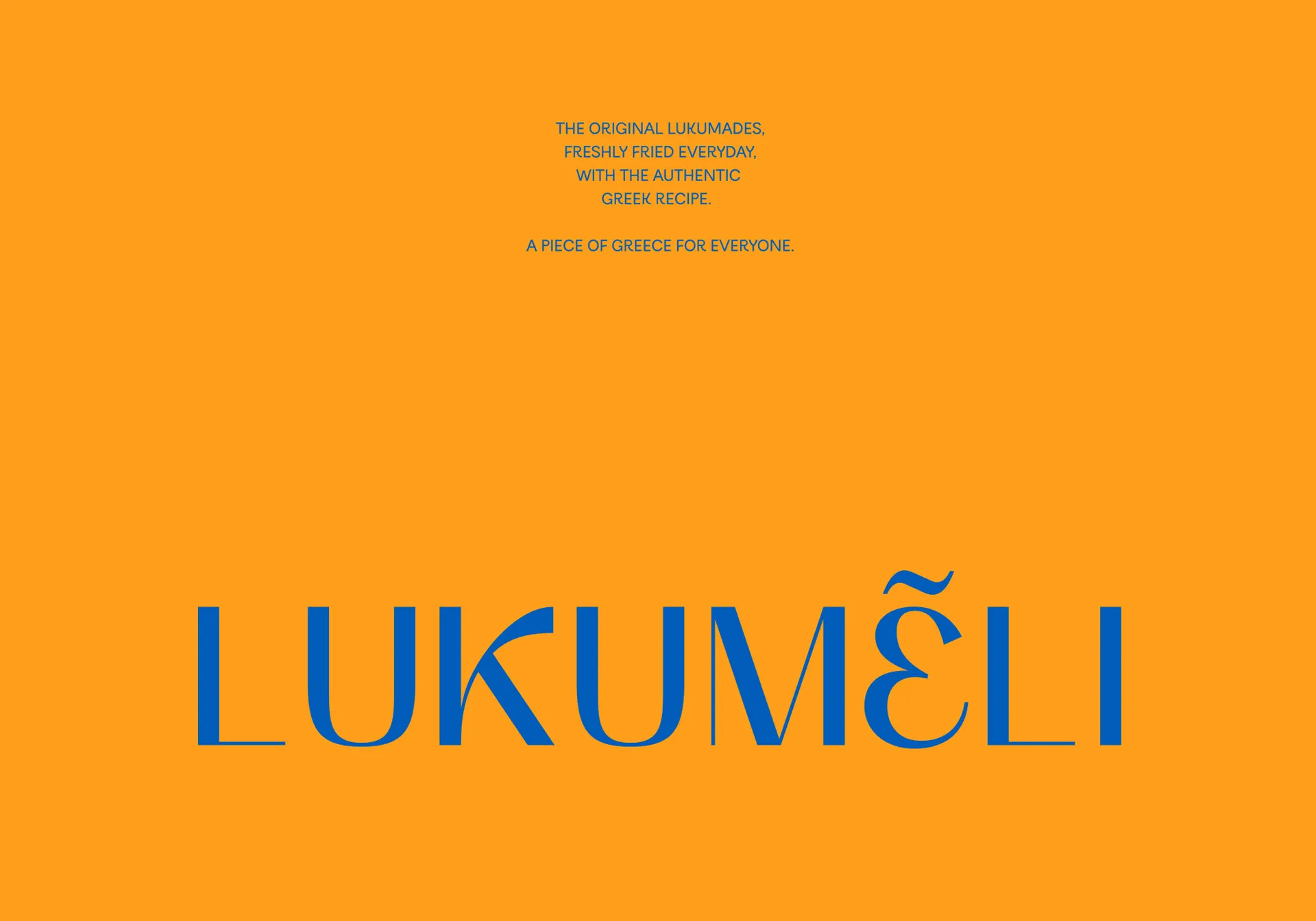 lukumeli-branding-13