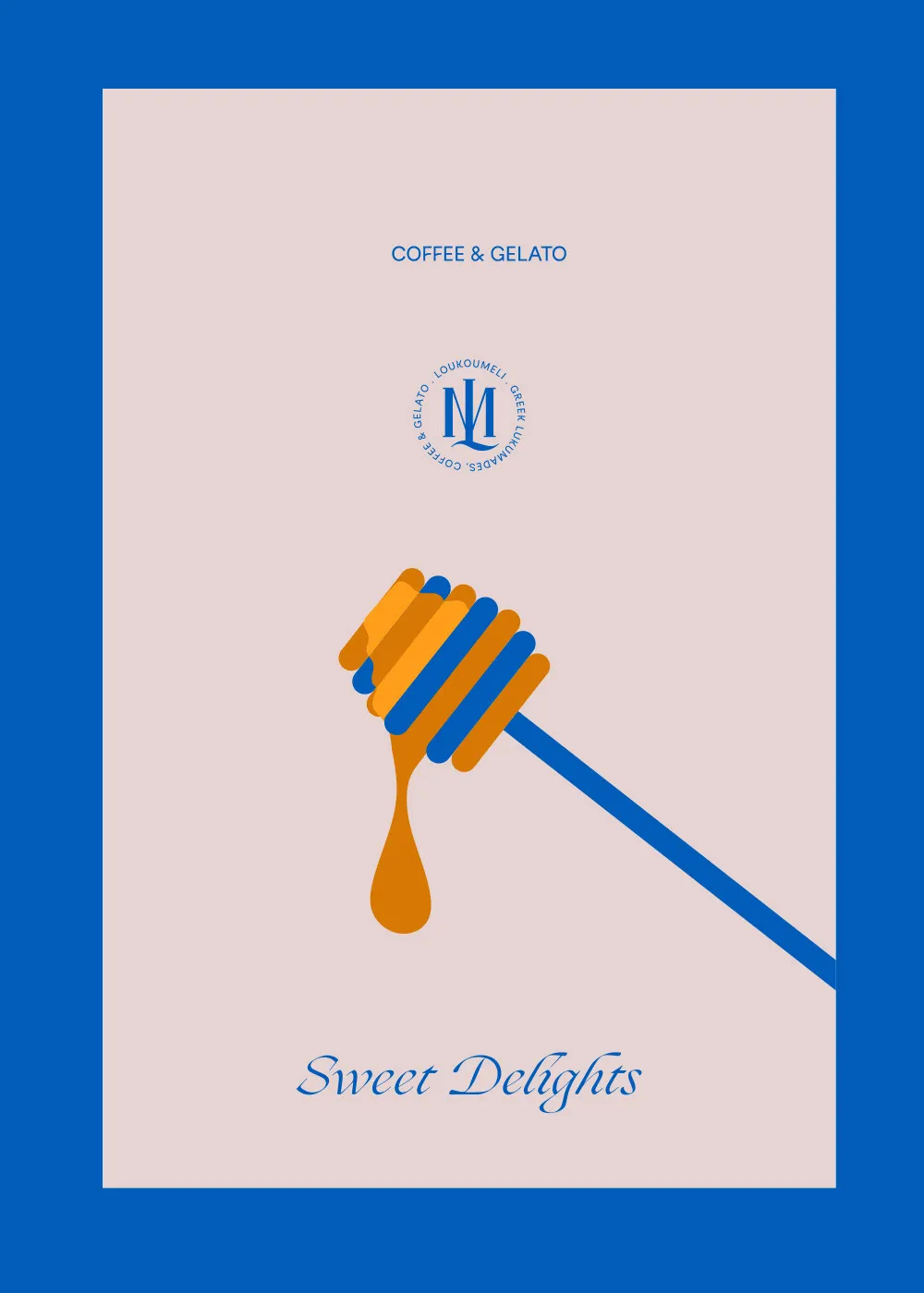 lukumeli-branding-14