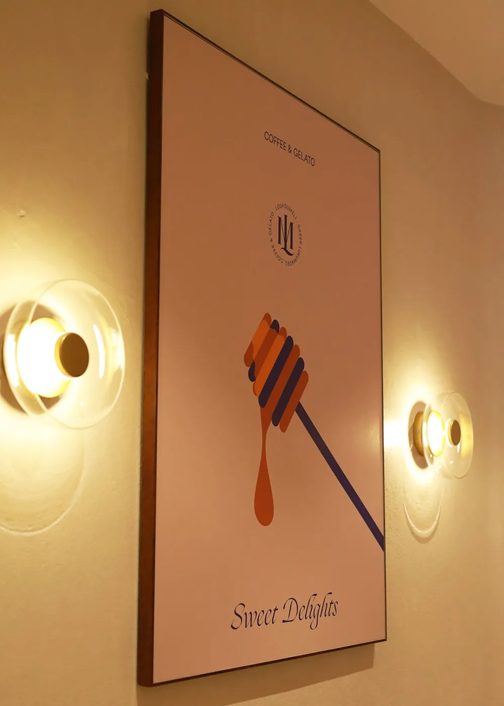lukumeli-branding-15