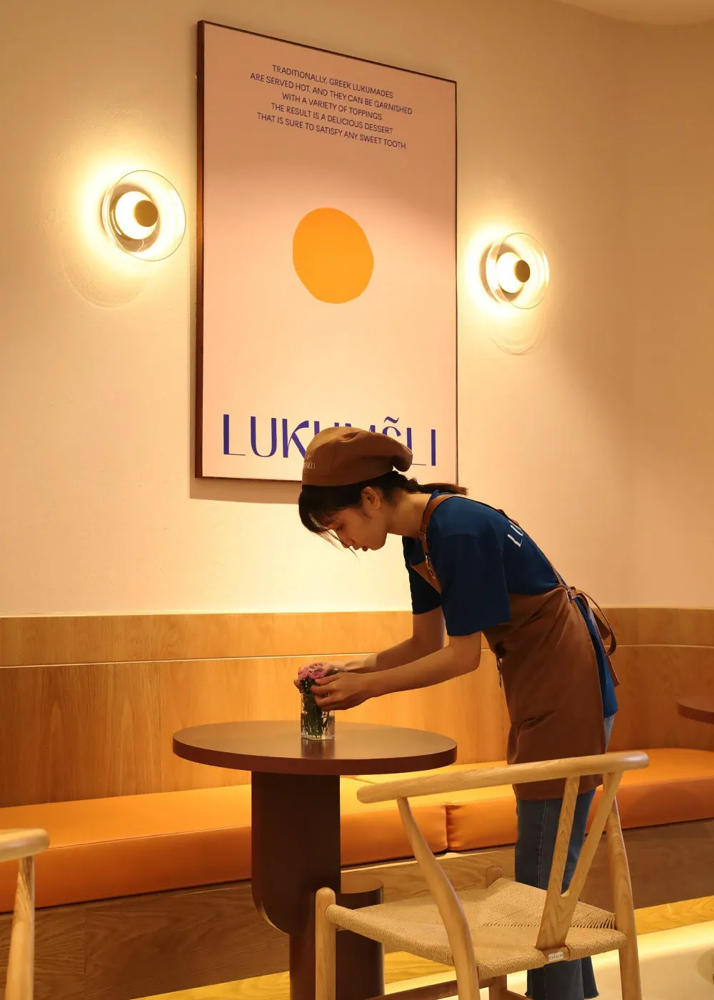 lukumeli-branding-16