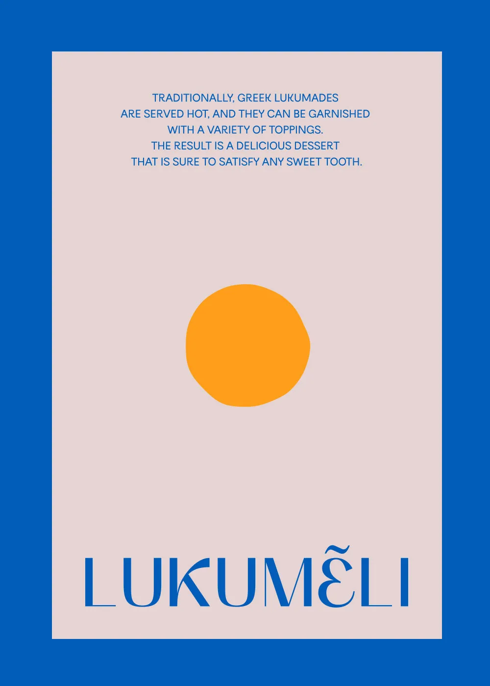 lukumeli-branding-17